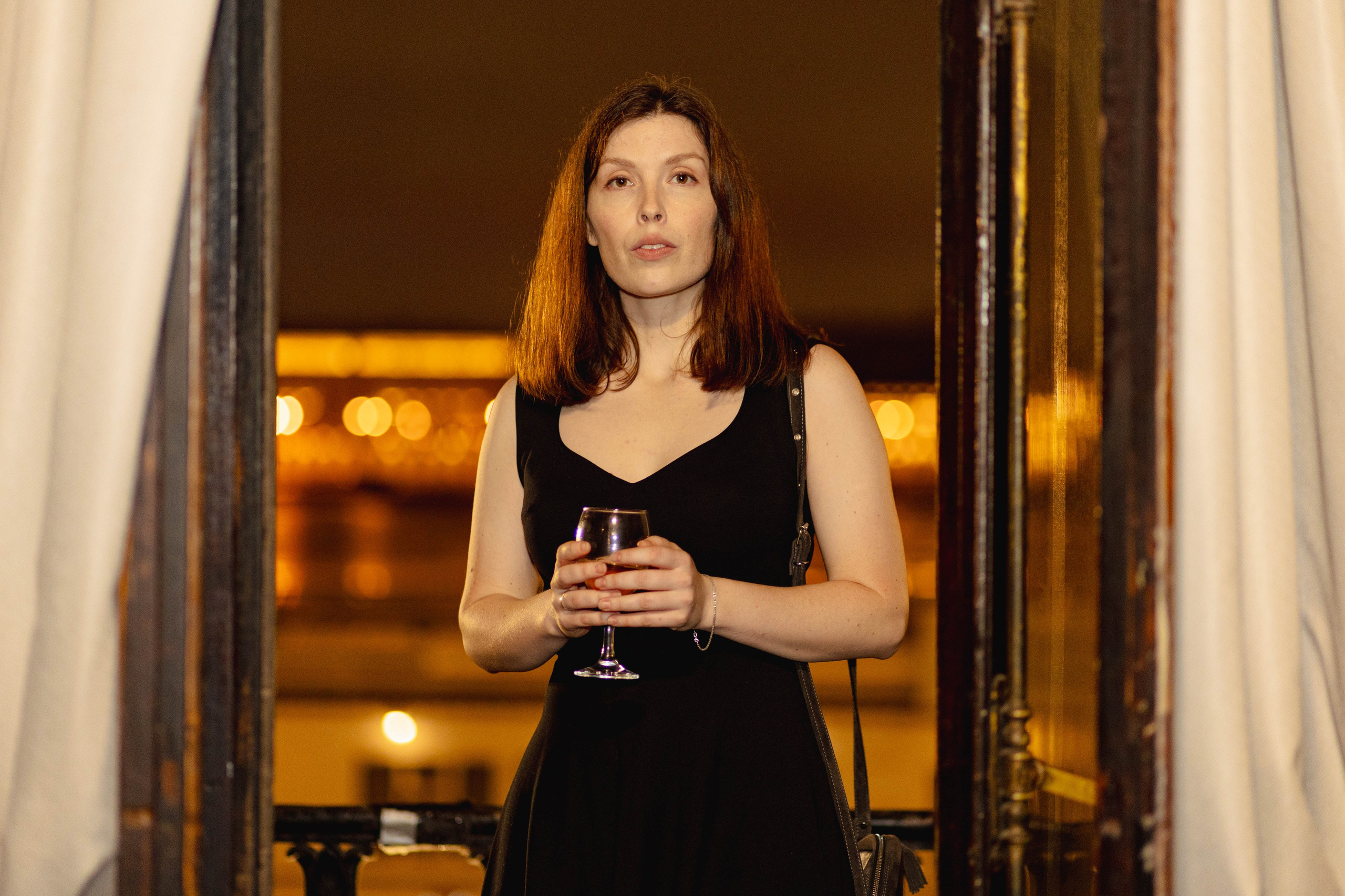 Gravity бал.24. Репортажный и портретный фотограф в Санктпетербурге. Видиосъемка мероприятий в Санкт-Петербурге