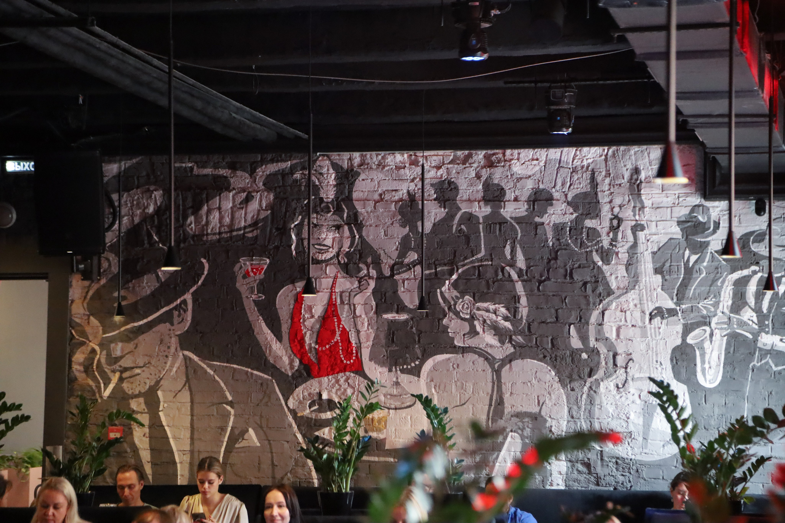 Факапы. Фотограф Мурманск | Нижний Новгород • Анна Хижняк