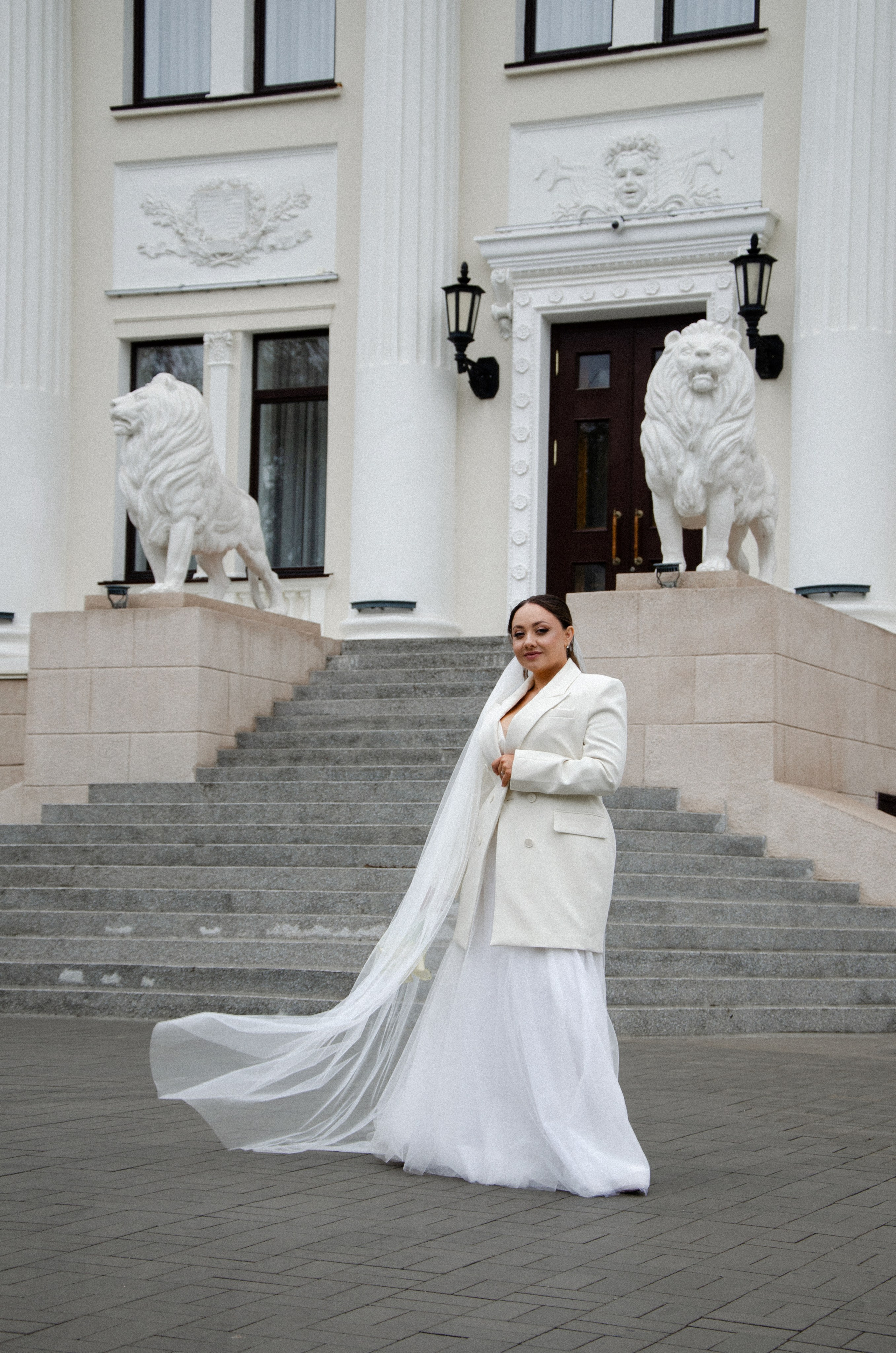 Свадебный фотограф в Волгограде и Краснодаре