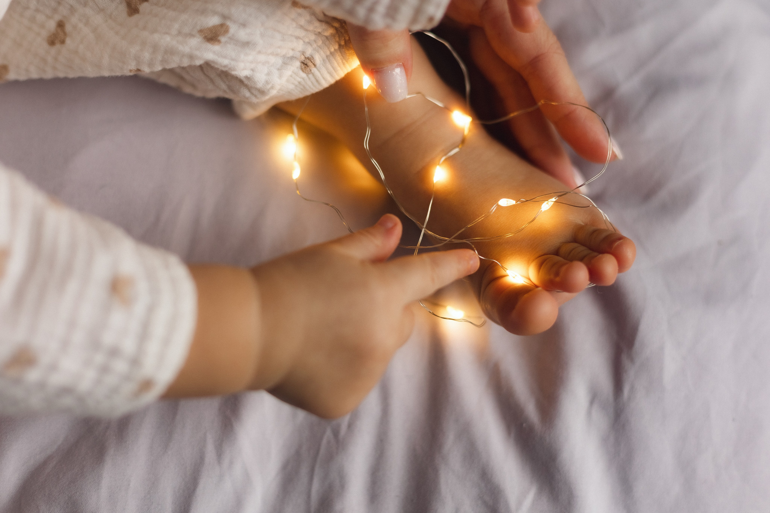 Дома. Фотограф из Петербурга