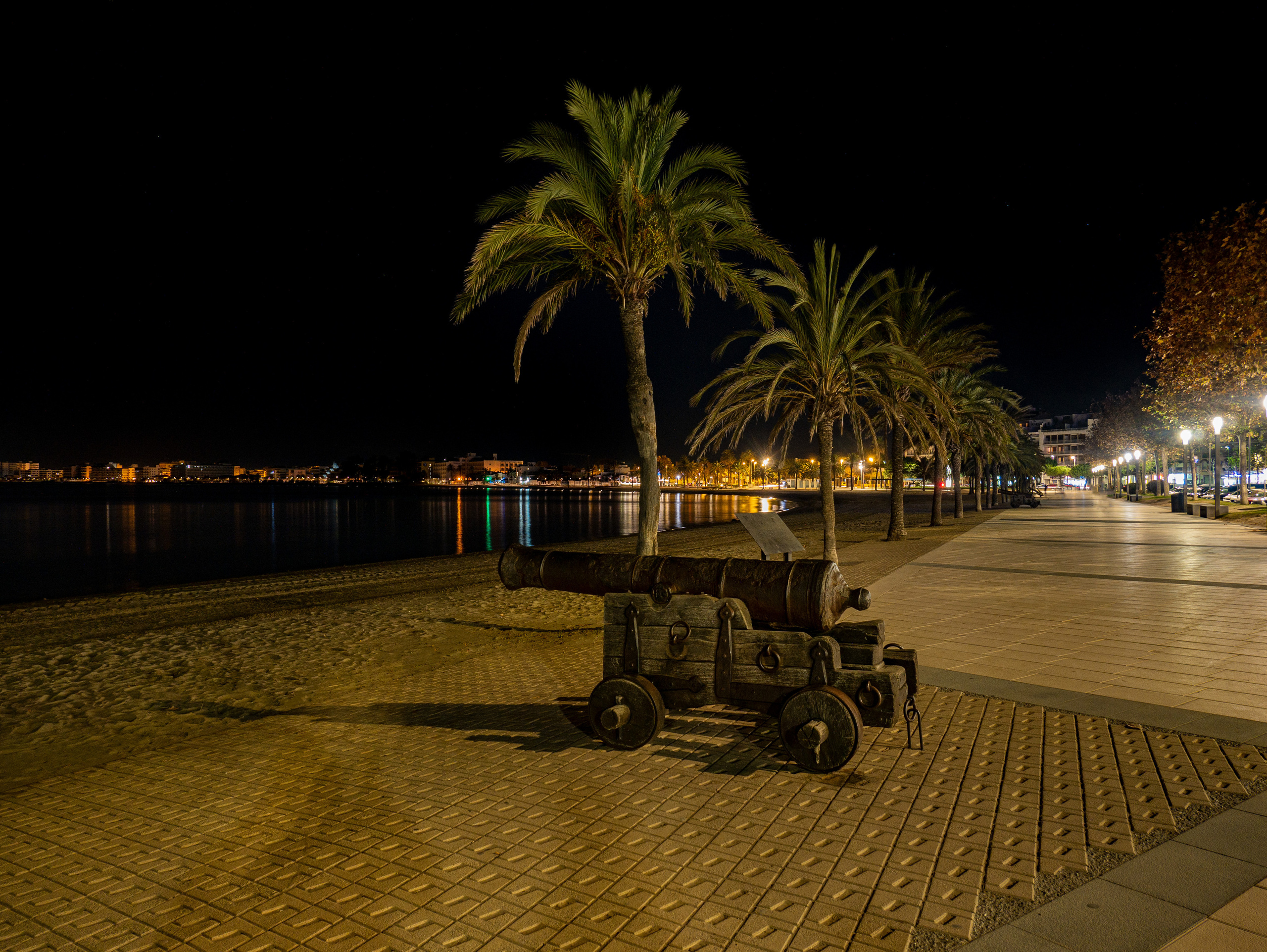 Paisaje urbano. Fotógrafo Y Videógrafo Rost Kutuzov
