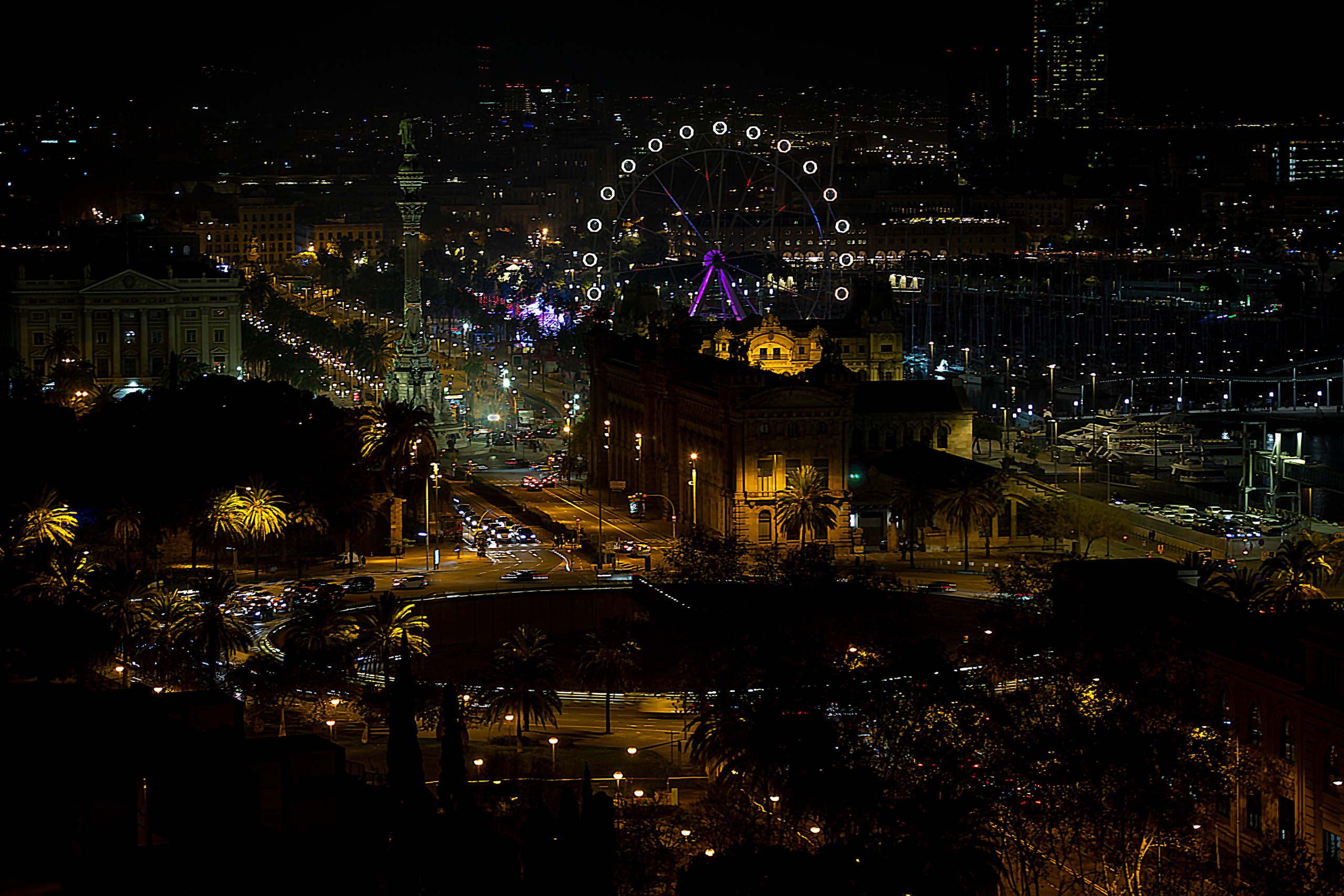 Paisaje urbano. Fotógrafo Y Videógrafo Rost Kutuzov