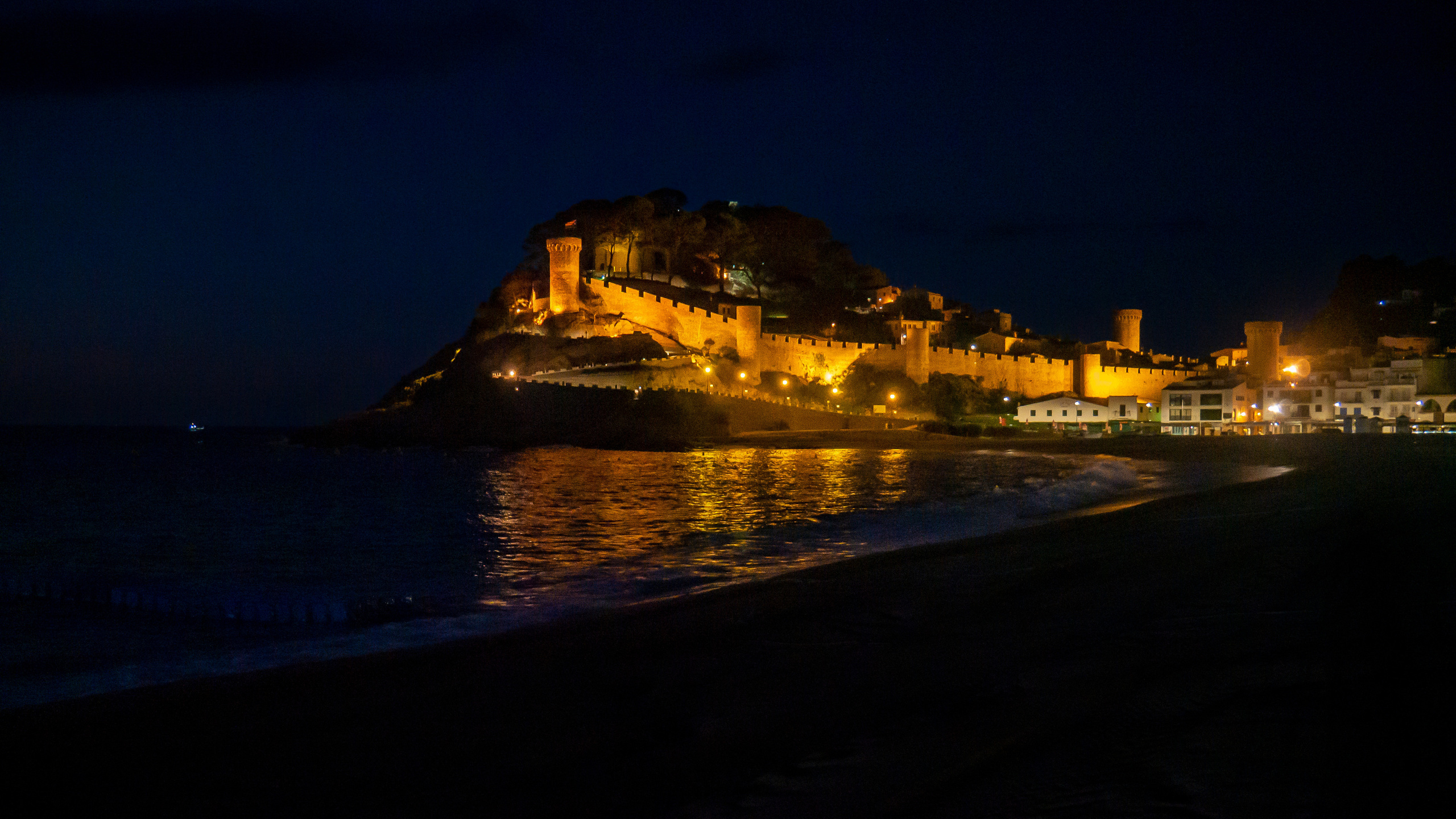 Paisaje urbano. Fotógrafo Y Videógrafo Rost Kutuzov