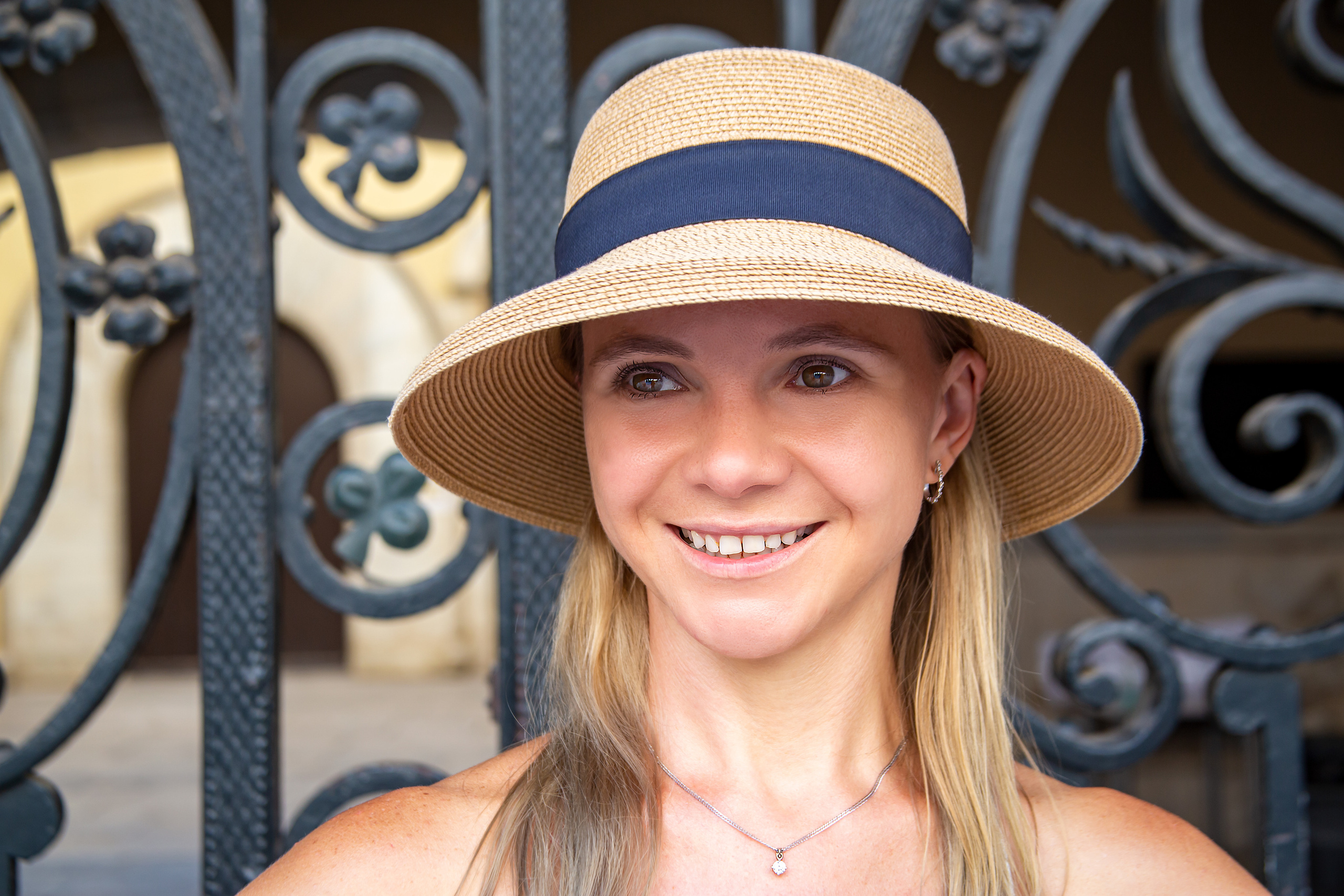 Retratos. Fotógrafo Y Videógrafo Rost Kutuzov