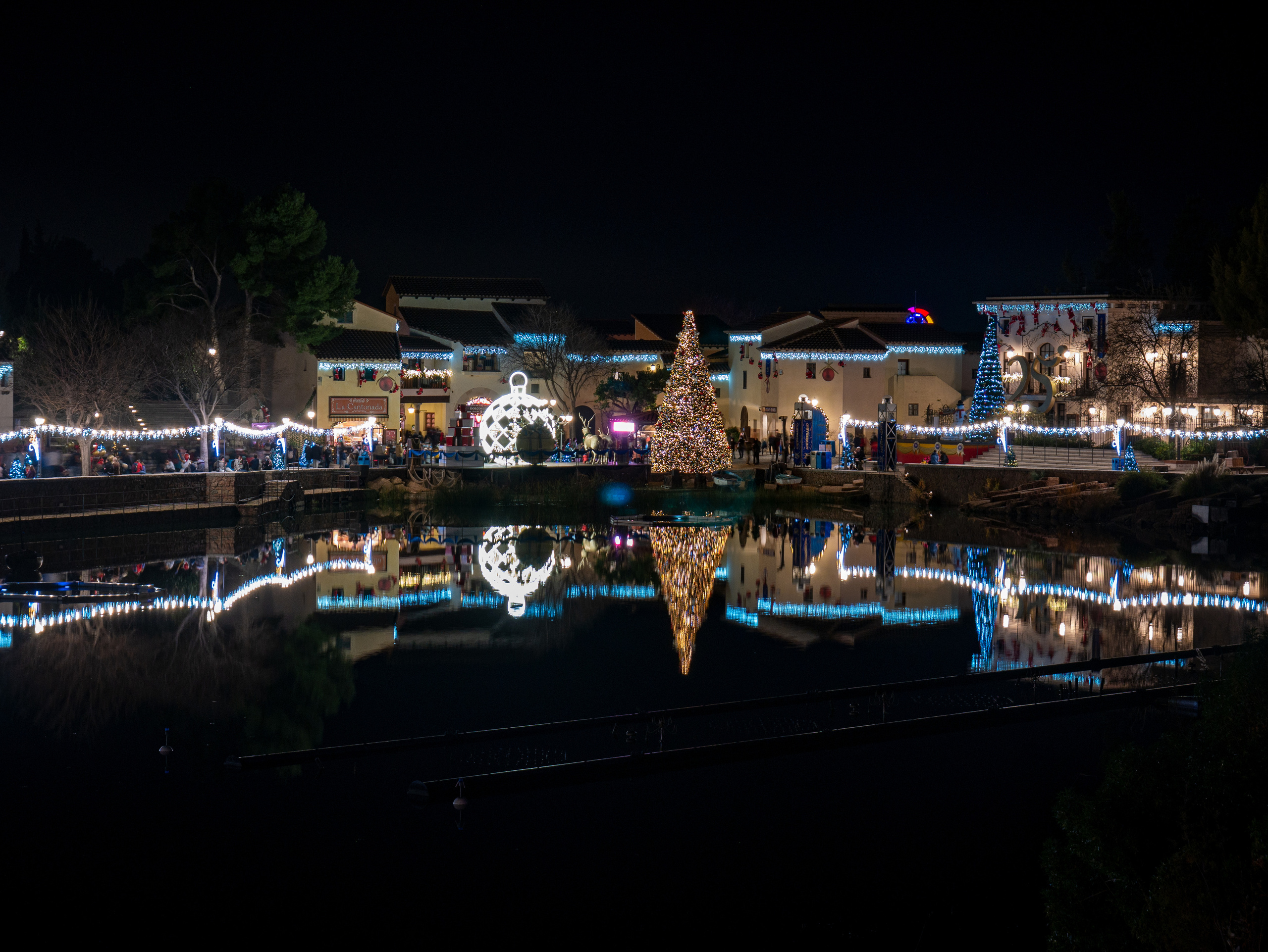 Paisaje urbano. Fotógrafo Y Videógrafo Rost Kutuzov