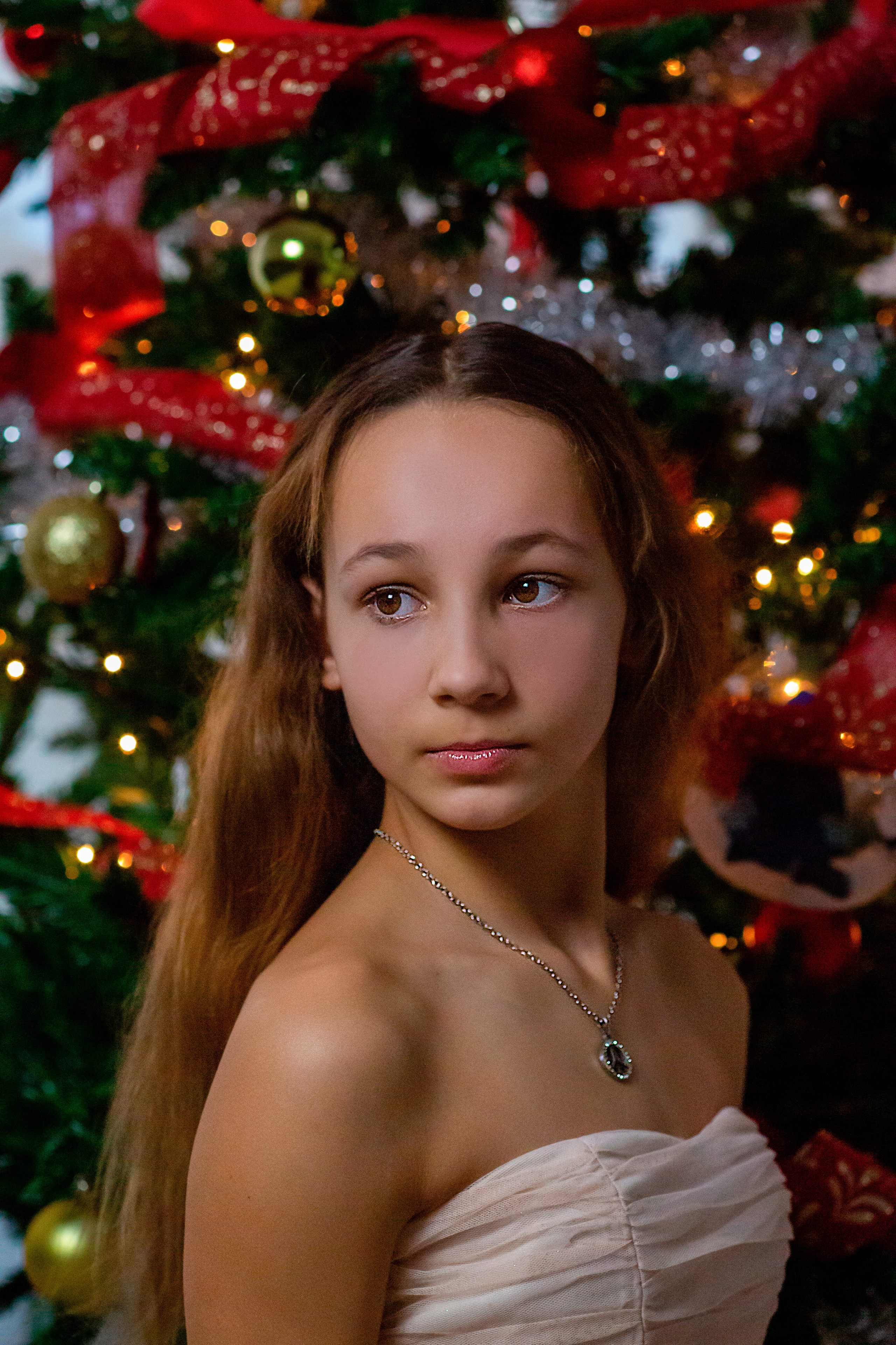 Retratos. Fotógrafo Y Videógrafo Rost Kutuzov