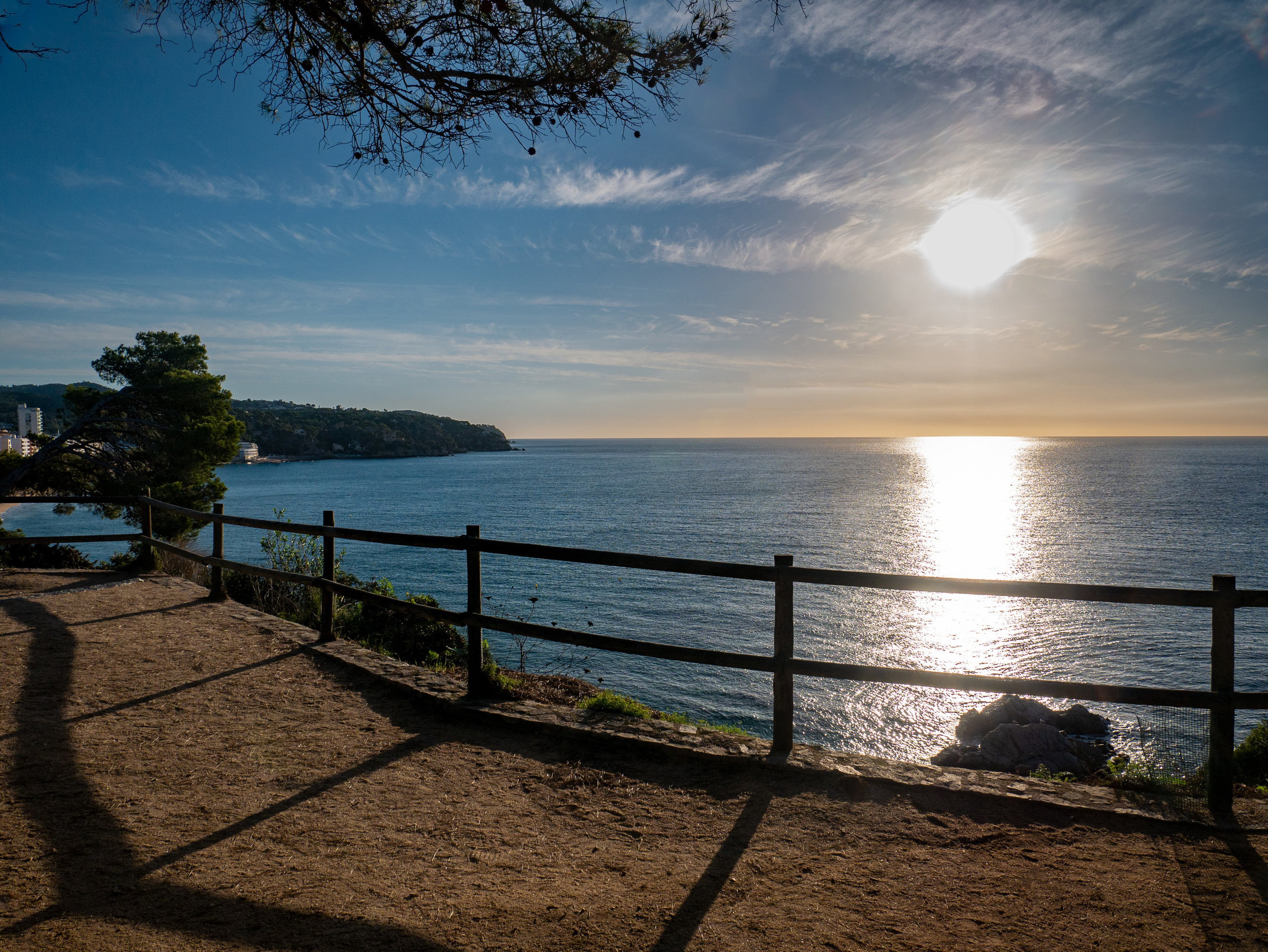 Paisajes. Fotógrafo Y Videógrafo Rost Kutuzov