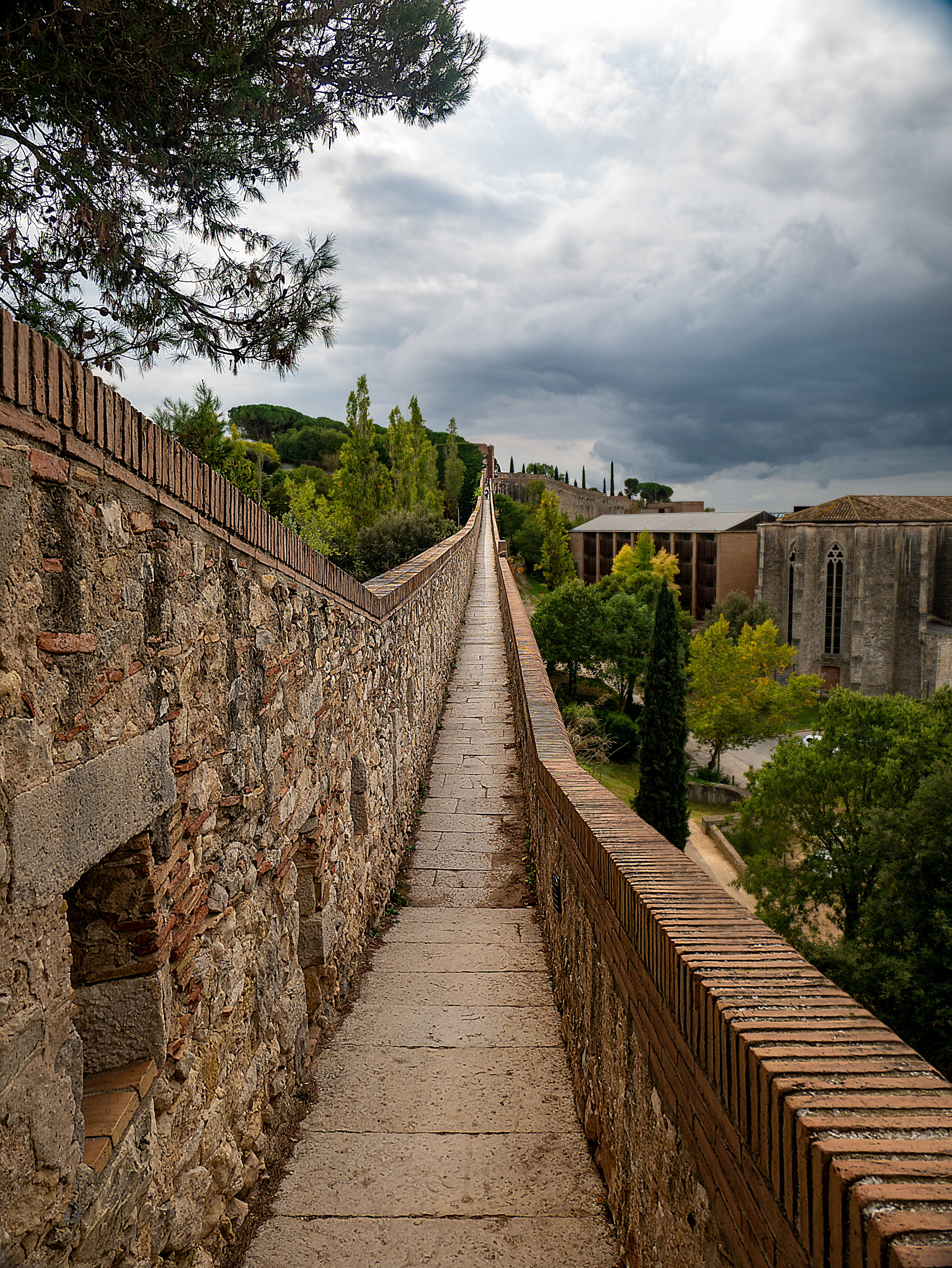 Paisaje urbano. Fotógrafo Y Videógrafo Rost Kutuzov