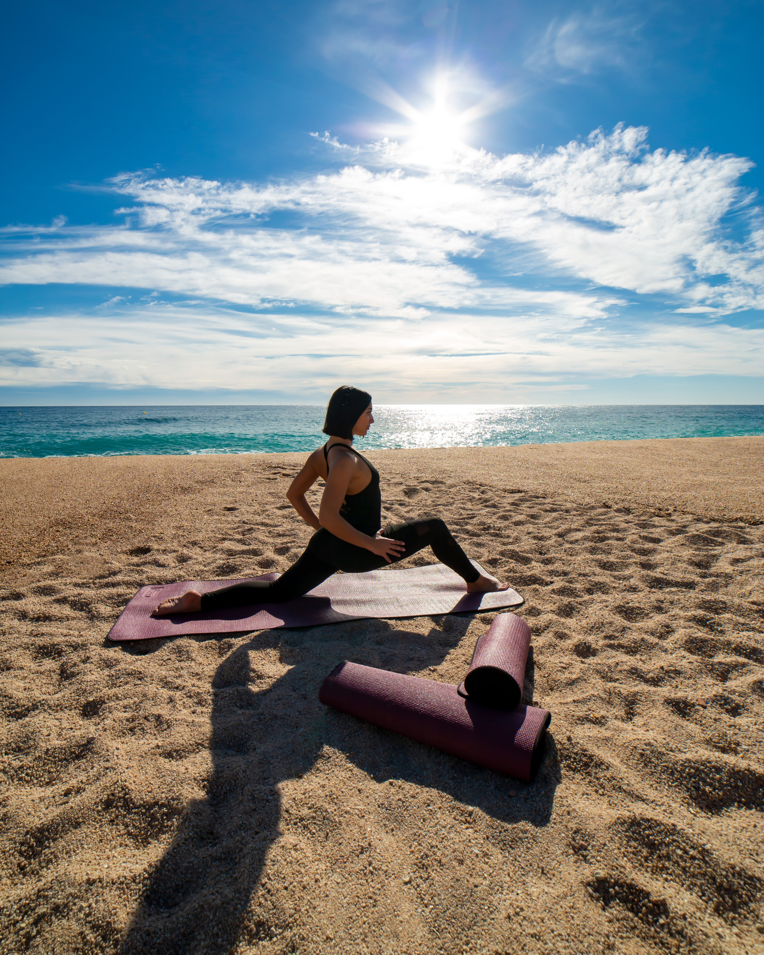 Fotos de deportes. Fotógrafo Y Videógrafo Rost Kutuzov