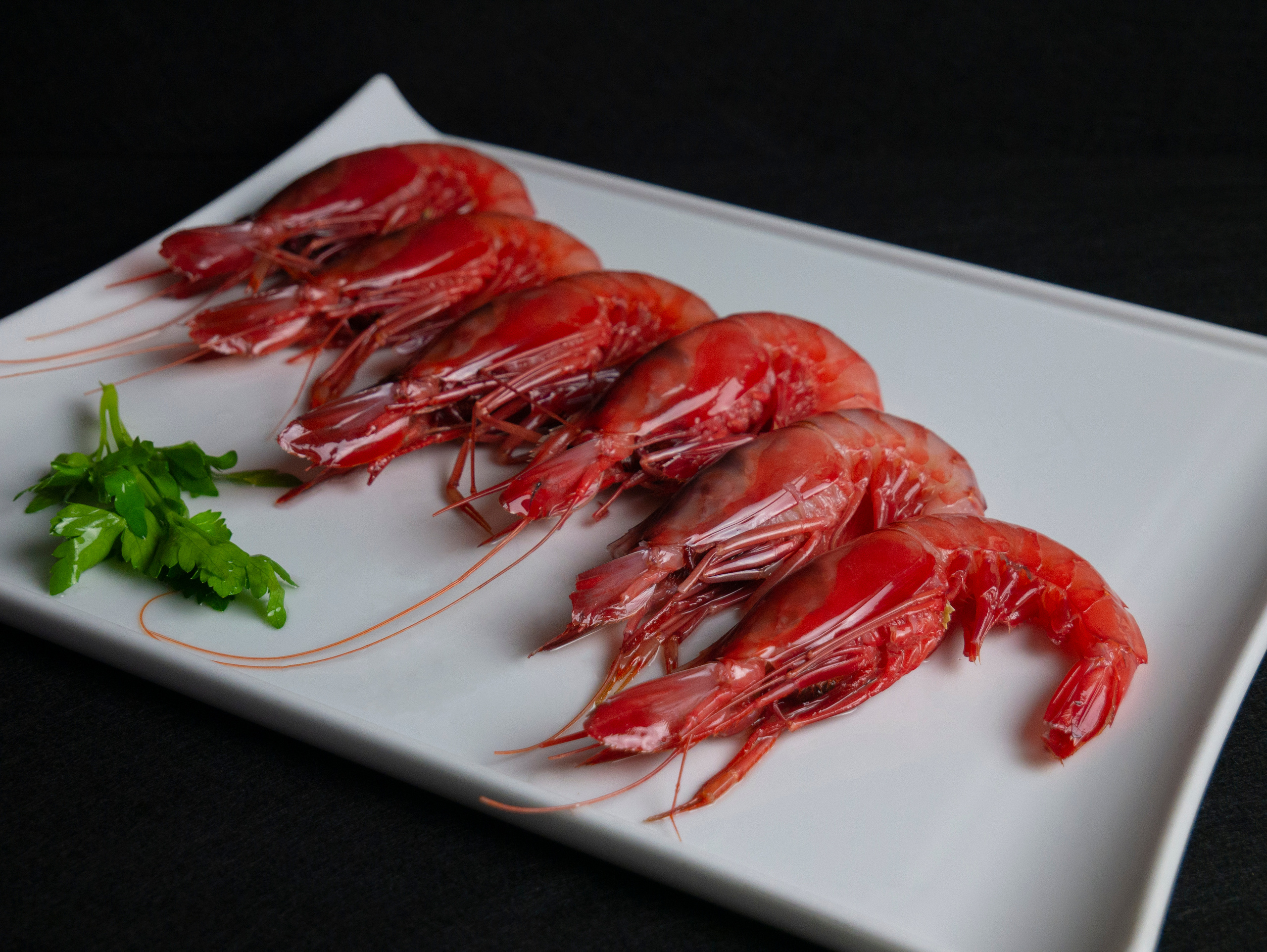 Food foto. Fotógrafo Y Videógrafo Rost Kutuzov