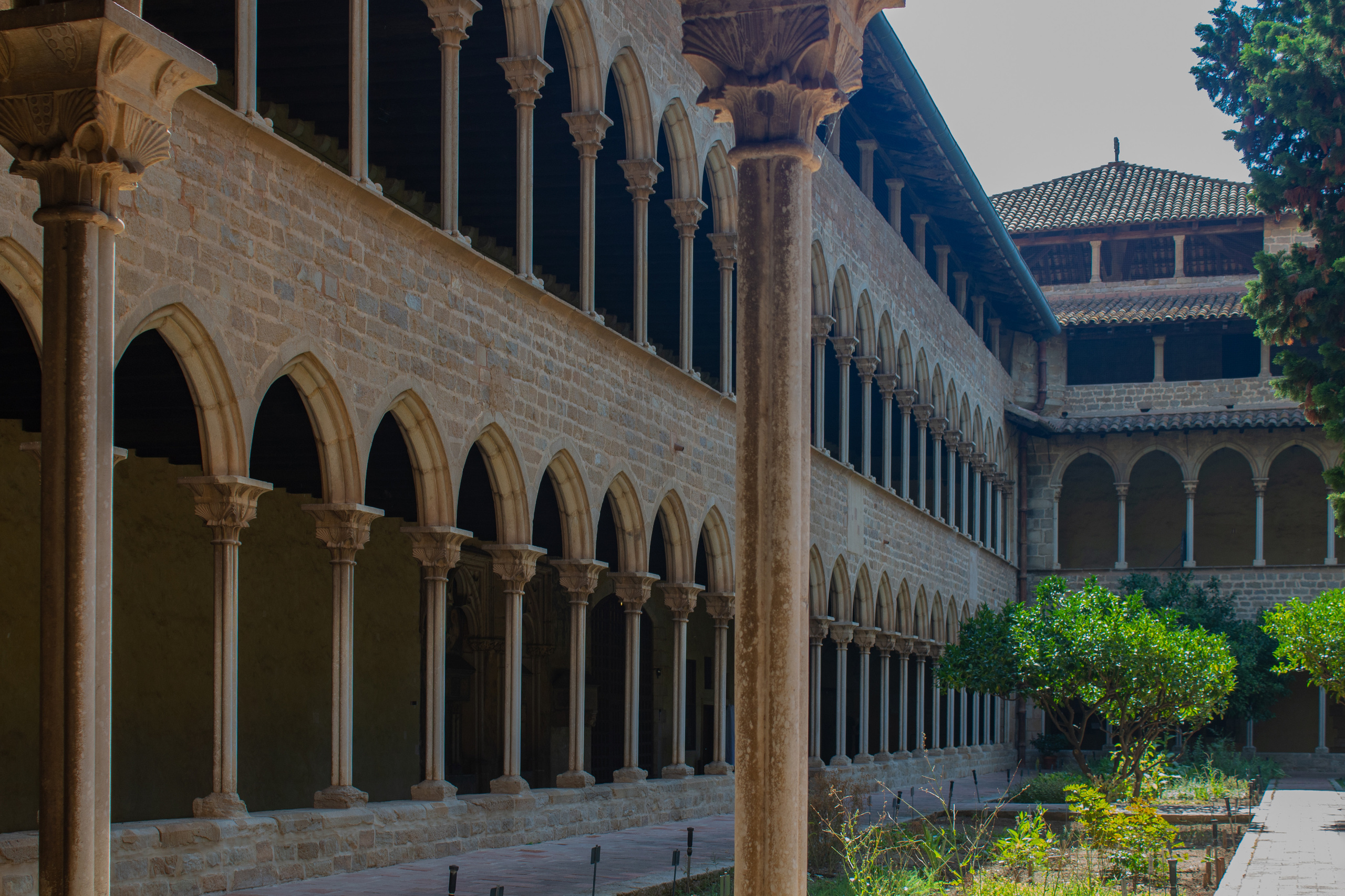 Paisaje urbano. Fotógrafo Y Videógrafo Rost Kutuzov