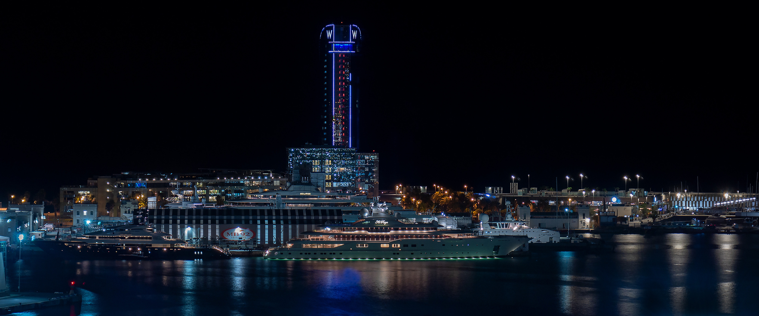 Paisaje urbano. Fotógrafo Y Videógrafo Rost Kutuzov