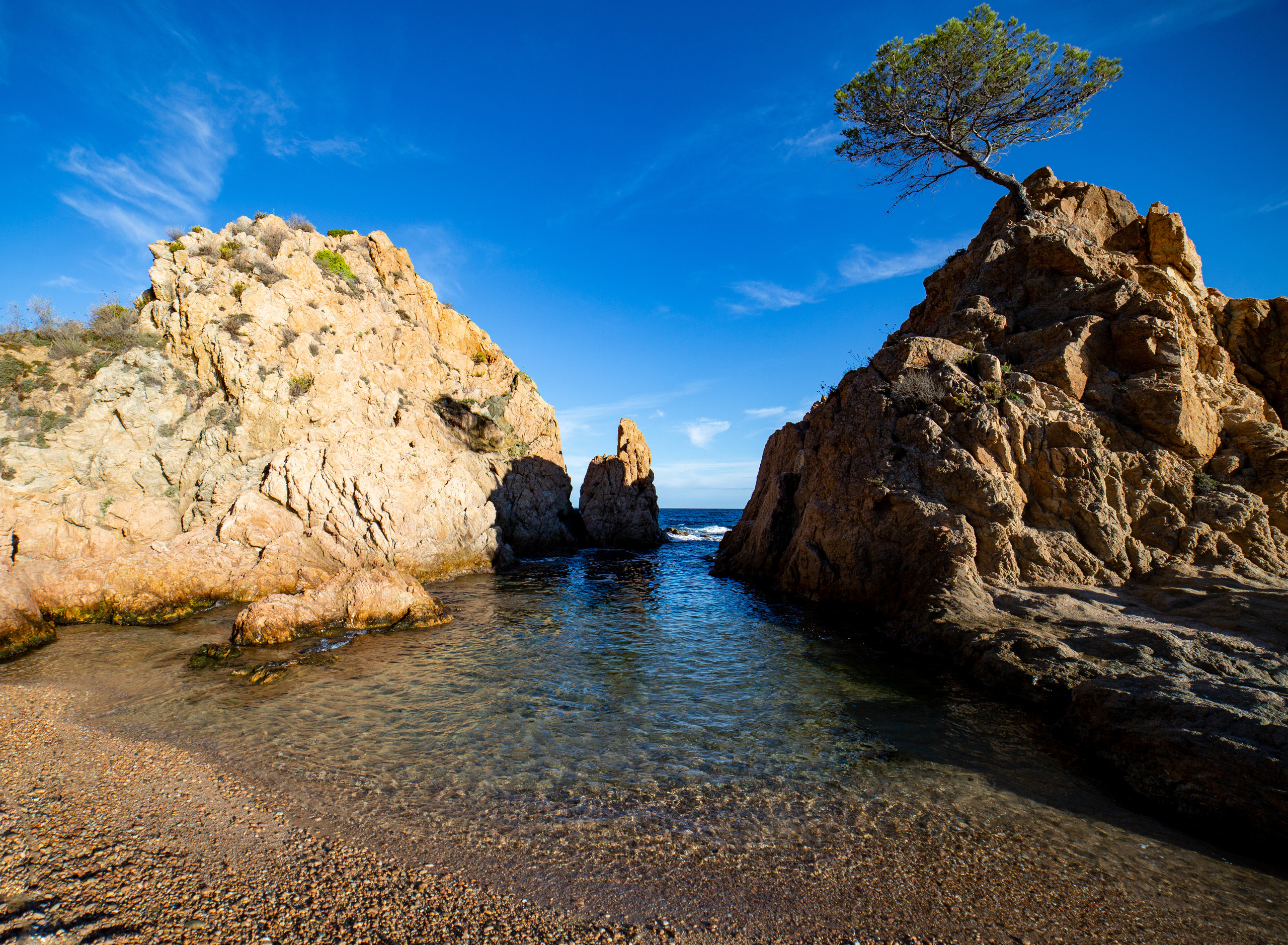 Paisajes. Fotógrafo Y Videógrafo Rost Kutuzov
