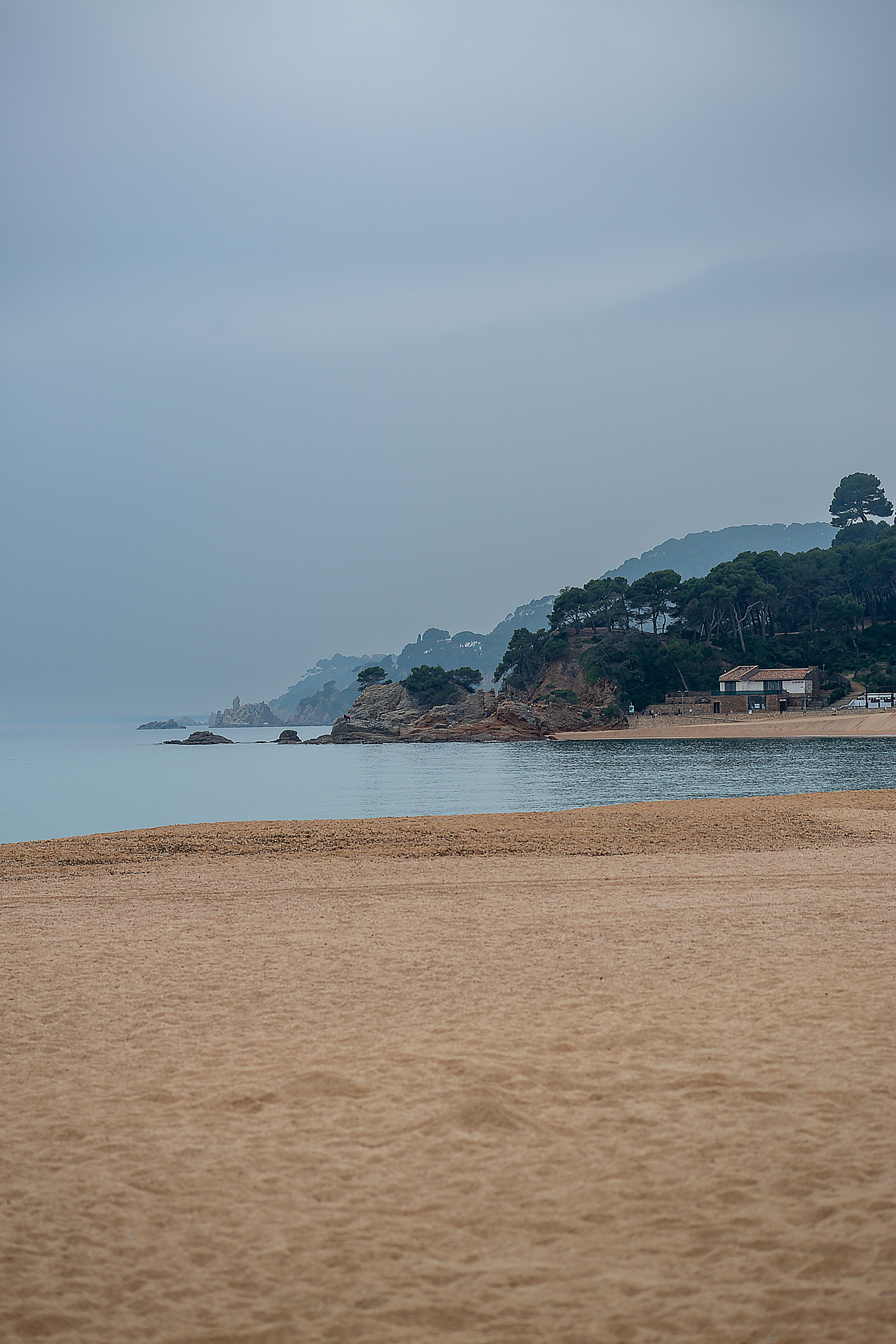 Paisajes. Fotógrafo Y Videógrafo Rost Kutuzov