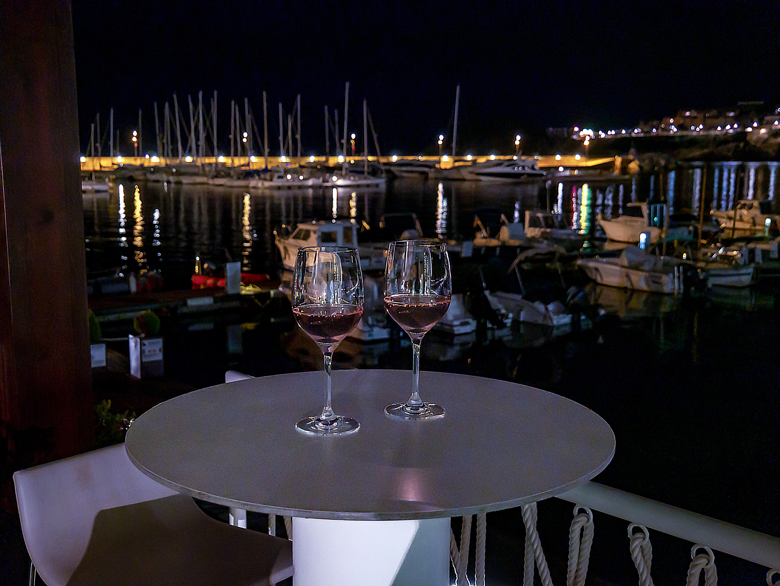 Fotos para restaurantes. Fotógrafo Y Videógrafo Rost Kutuzov