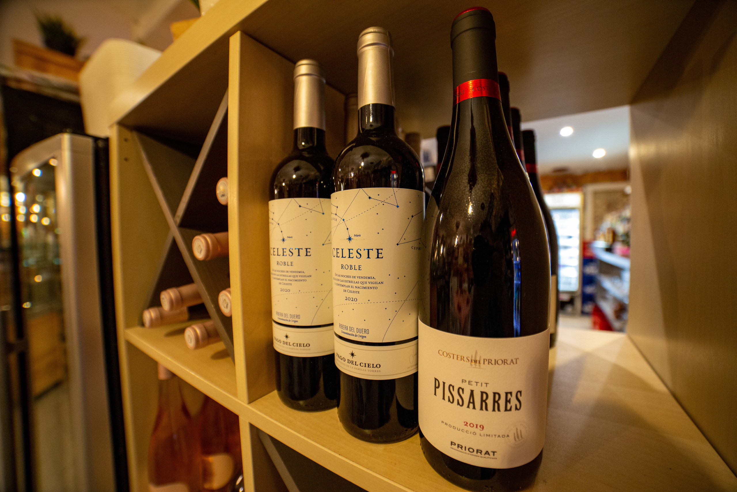 Fotos para restaurantes. Fotógrafo Y Videógrafo Rost Kutuzov