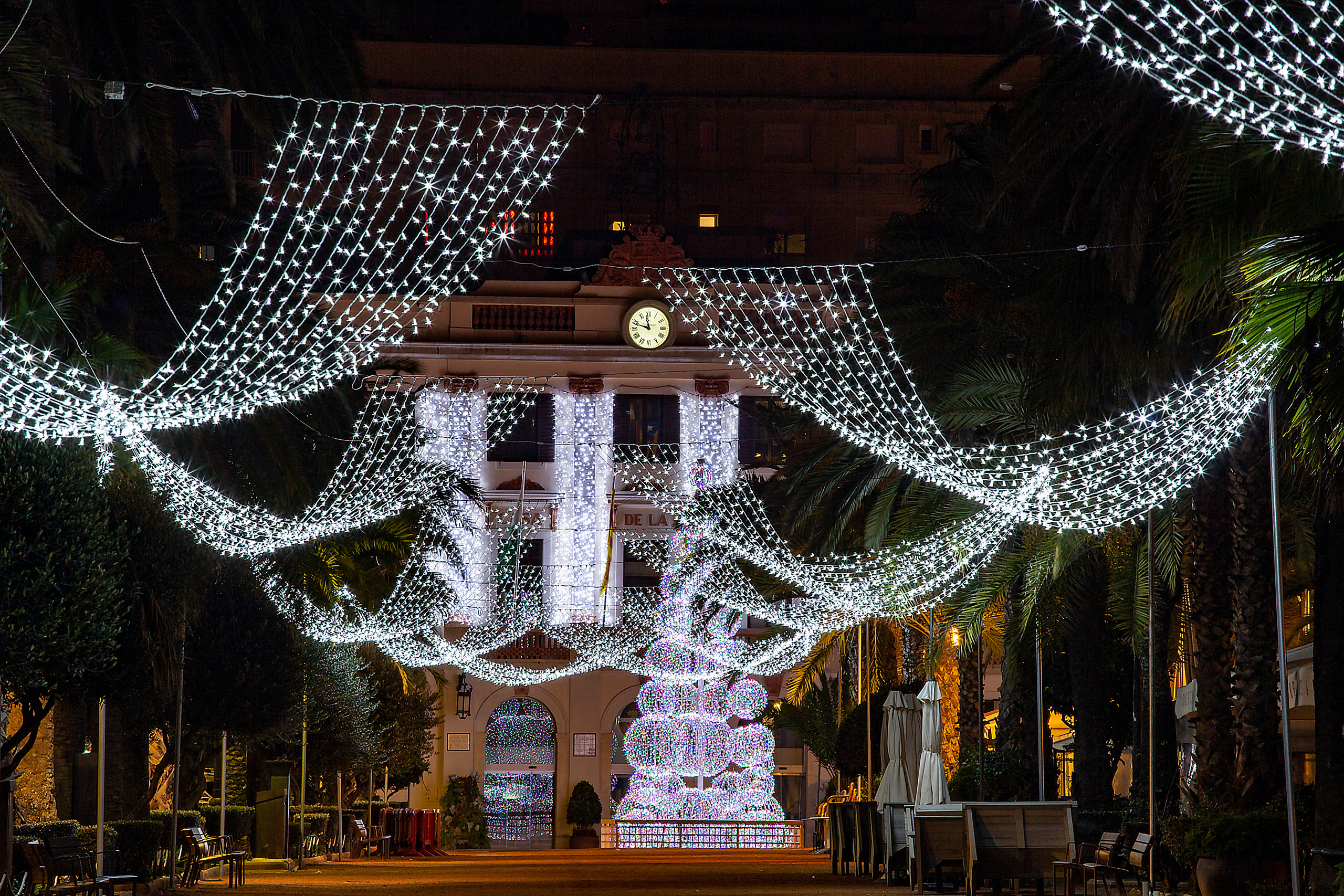 Paisaje urbano. Fotógrafo Y Videógrafo Rost Kutuzov