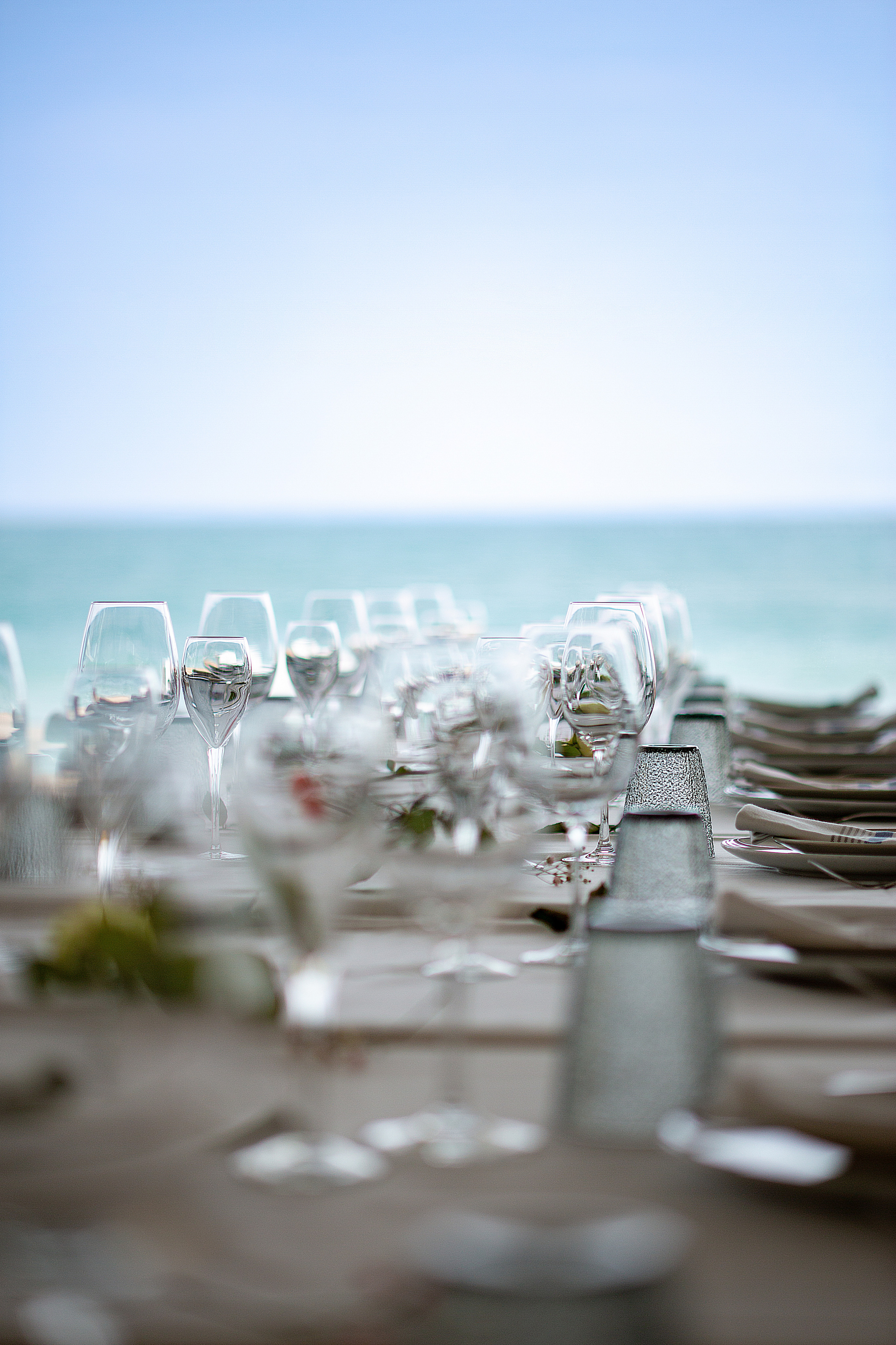 Fotos para restaurantes. Fotógrafo Y Videógrafo Rost Kutuzov