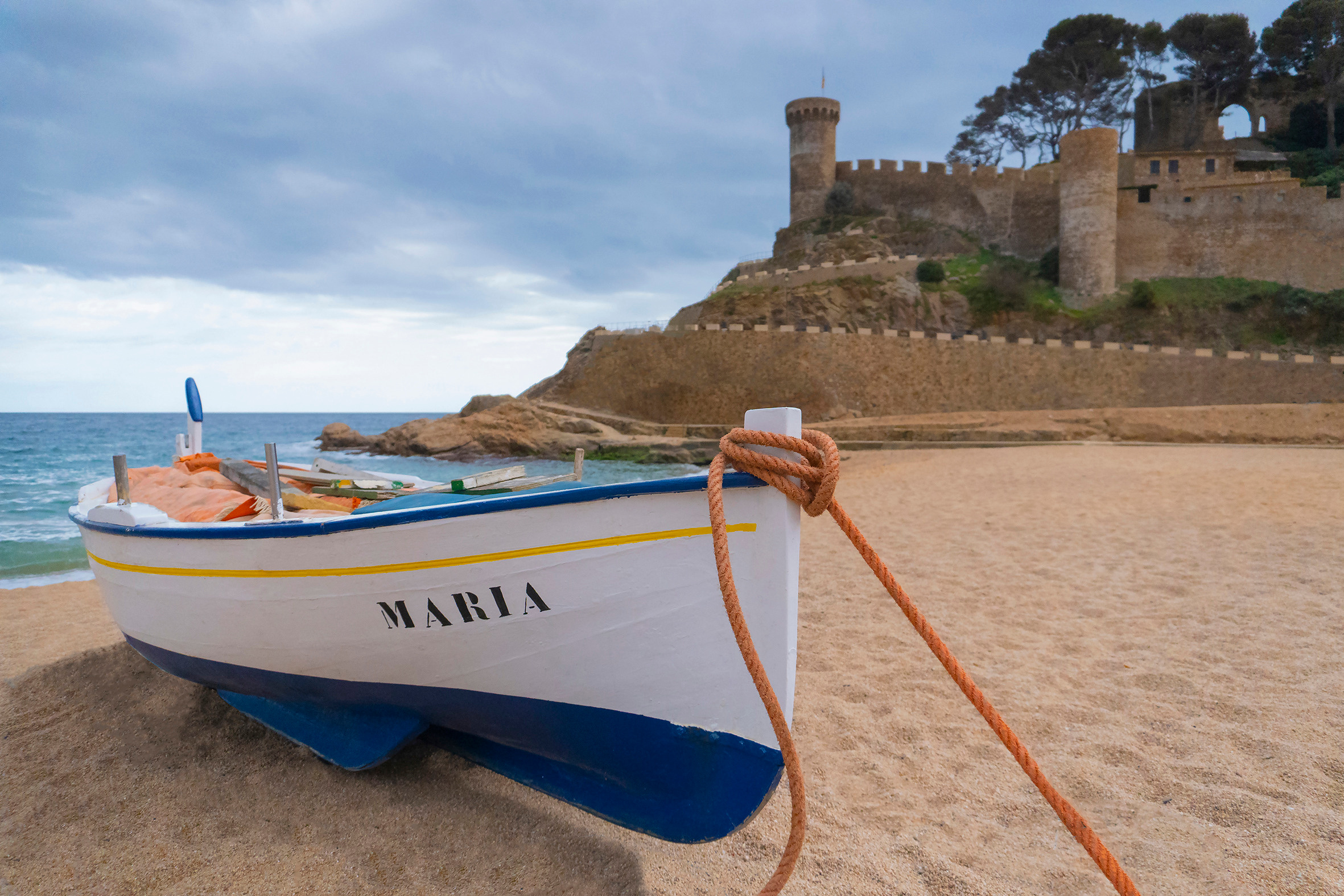 Paisaje urbano. Fotógrafo Y Videógrafo Rost Kutuzov