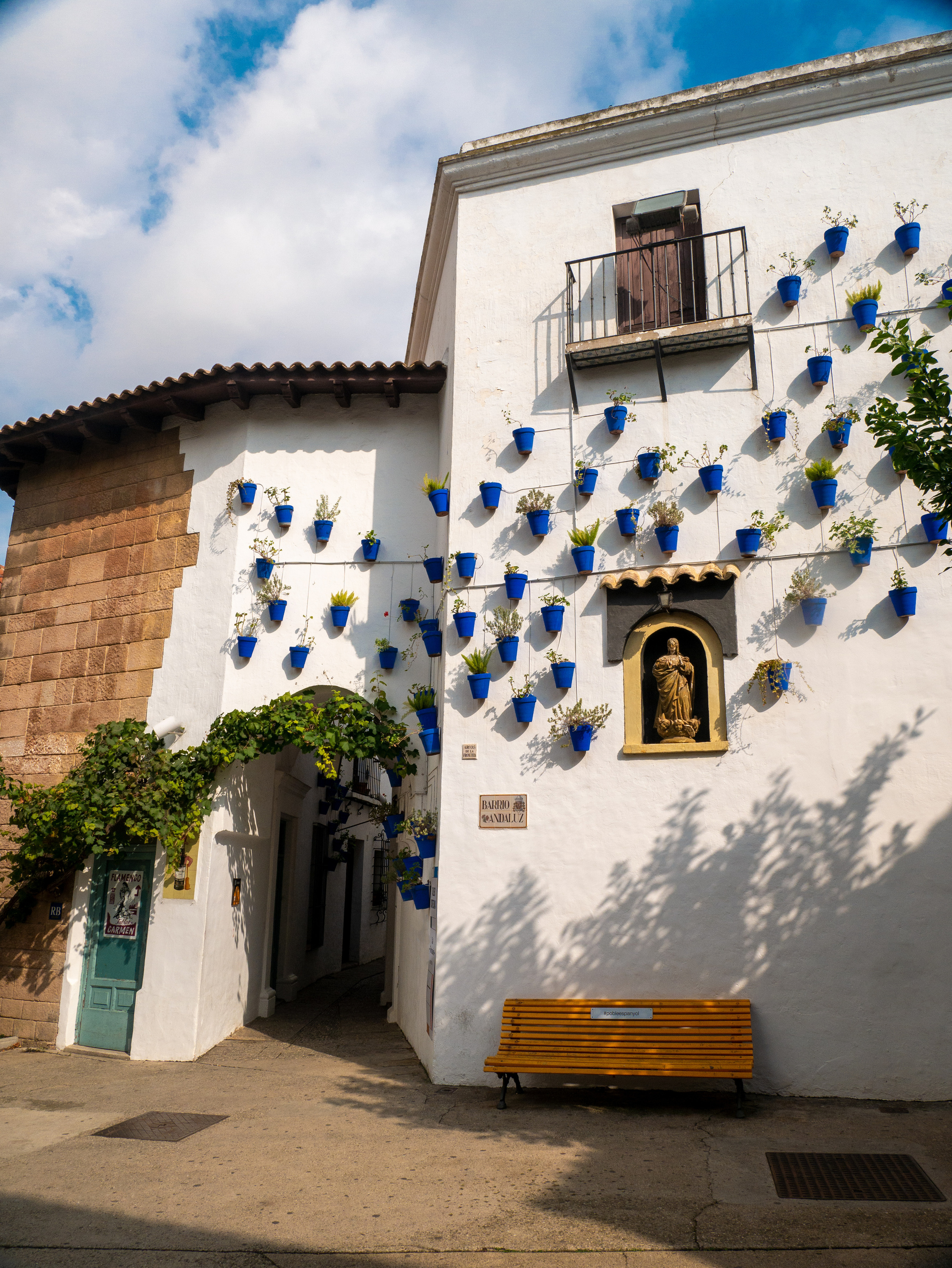 Paisaje urbano. Fotógrafo Y Videógrafo Rost Kutuzov