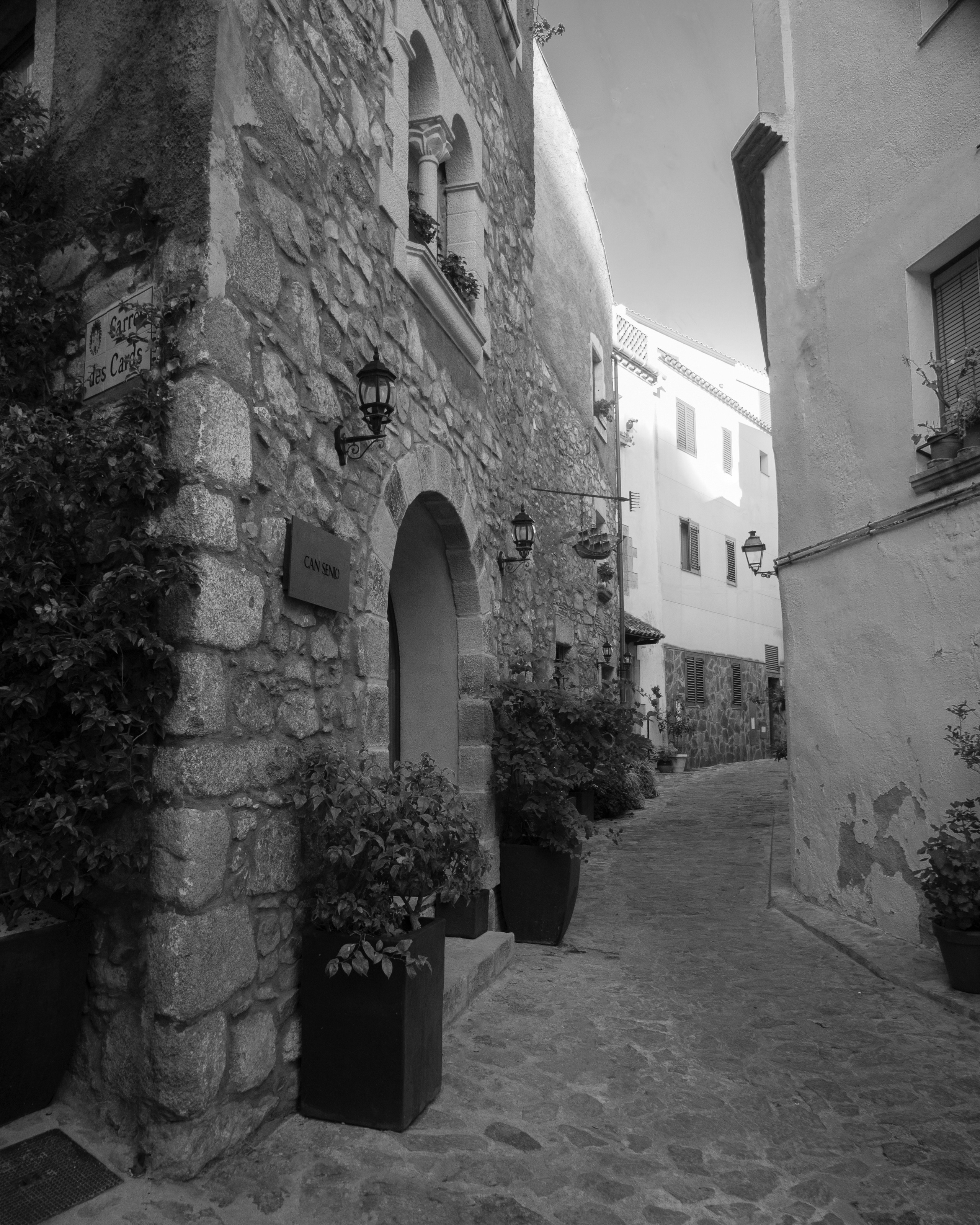 Paisaje urbano. Fotógrafo Y Videógrafo Rost Kutuzov