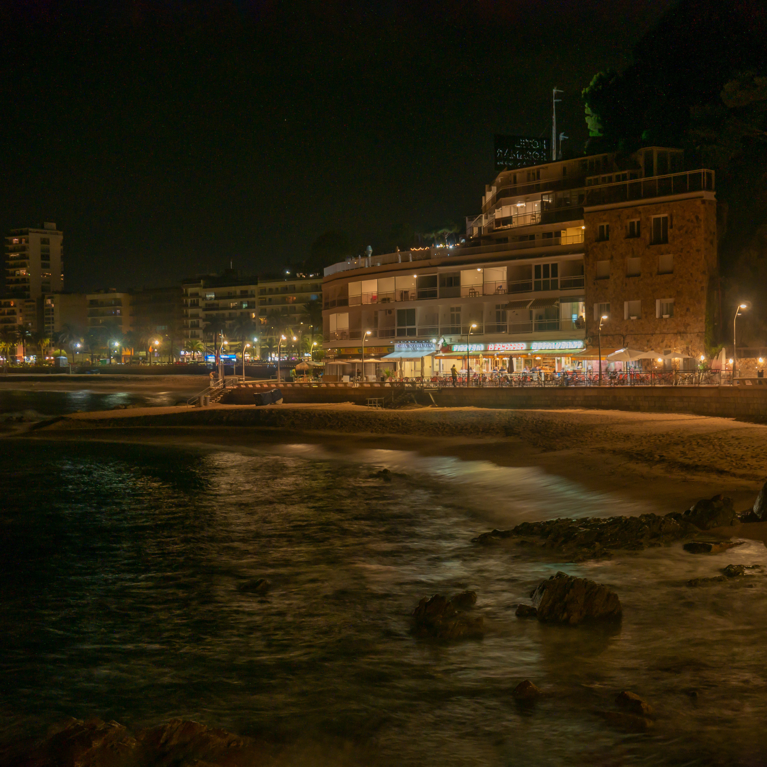 Fotos para restaurantes. Fotógrafo Y Videógrafo Rost Kutuzov