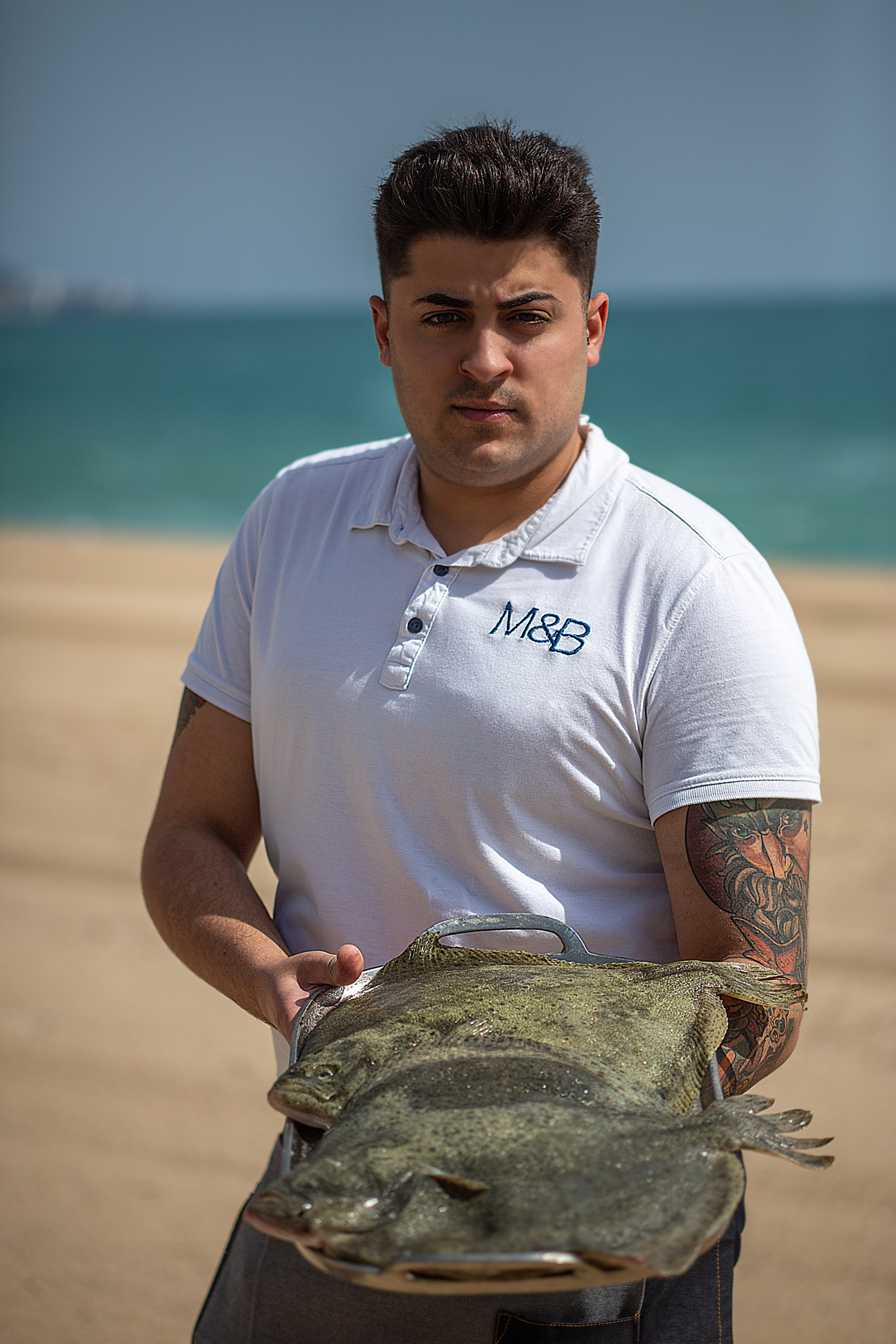 Fotos para restaurantes. Fotógrafo Y Videógrafo Rost Kutuzov