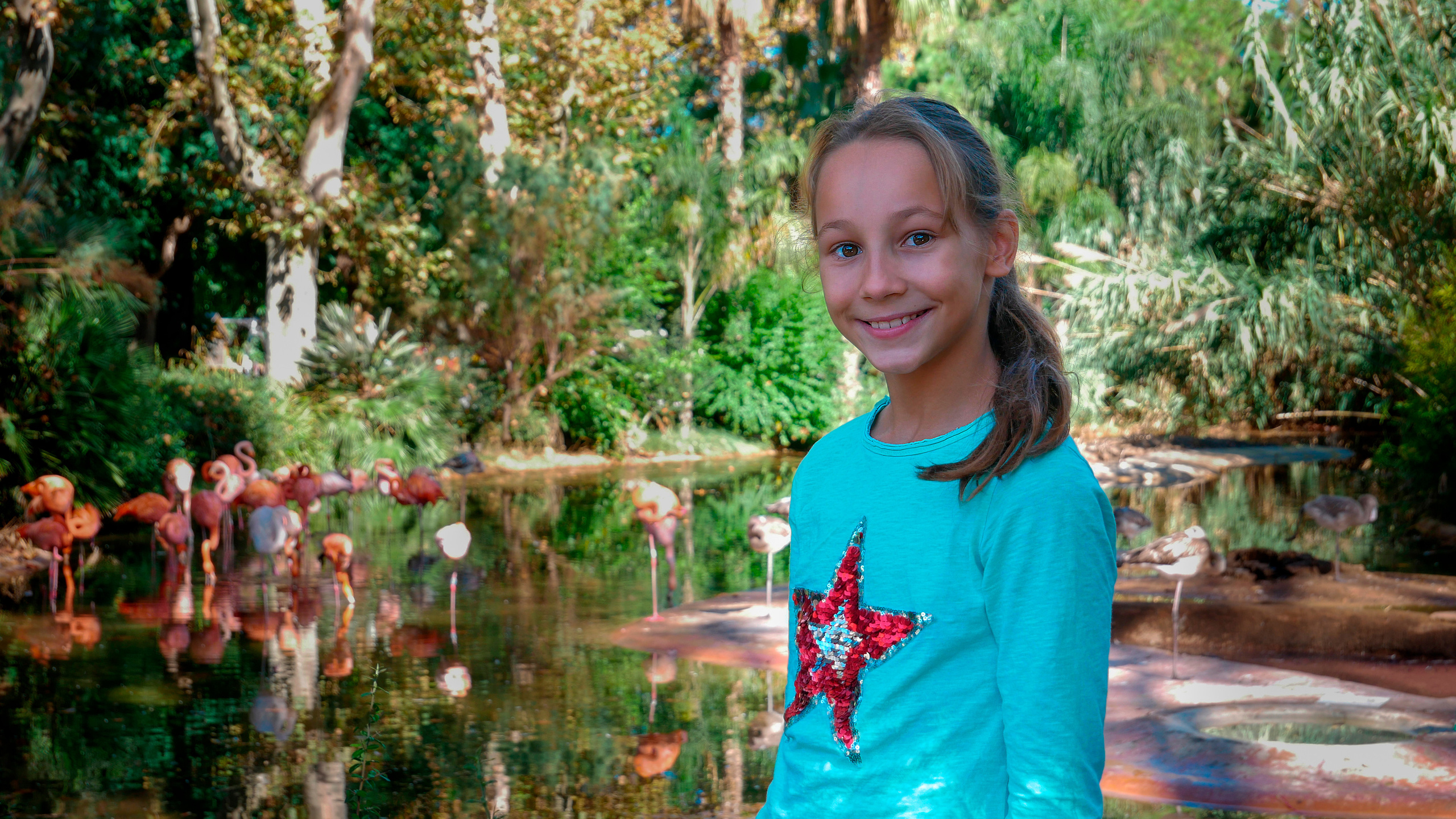 Retratos. Fotógrafo Y Videógrafo Rost Kutuzov