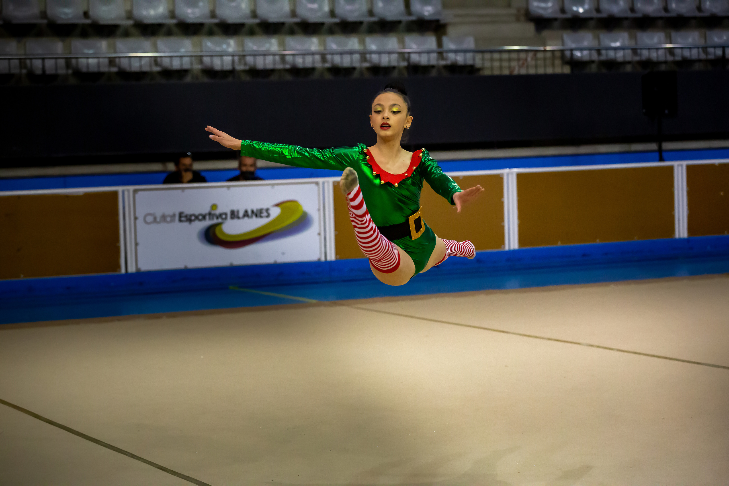 Fotos de deportes. Fotógrafo Y Videógrafo Rost Kutuzov