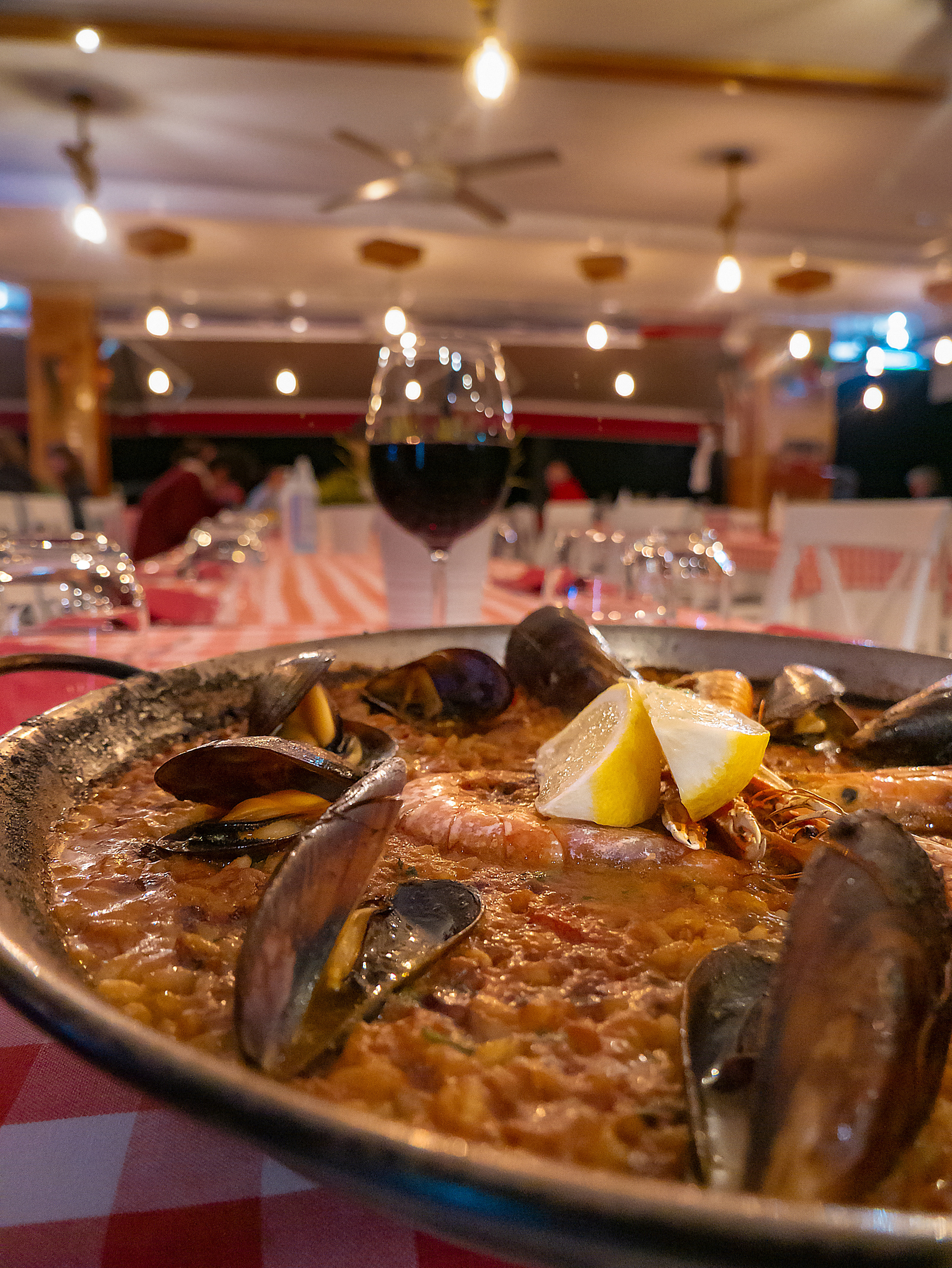 Food foto. Fotógrafo Y Videógrafo Rost Kutuzov