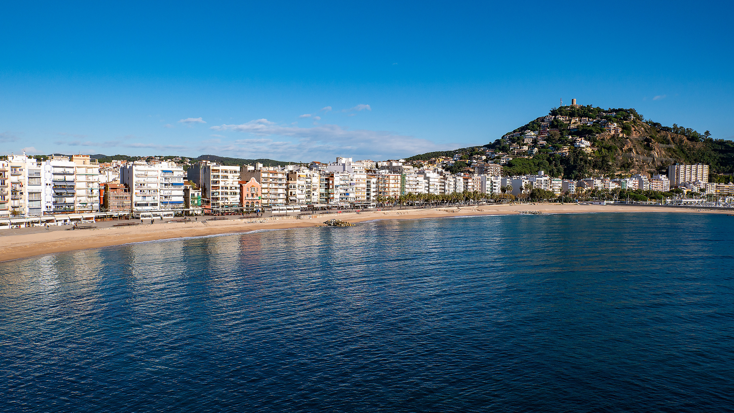 Paisaje urbano. Fotógrafo Y Videógrafo Rost Kutuzov