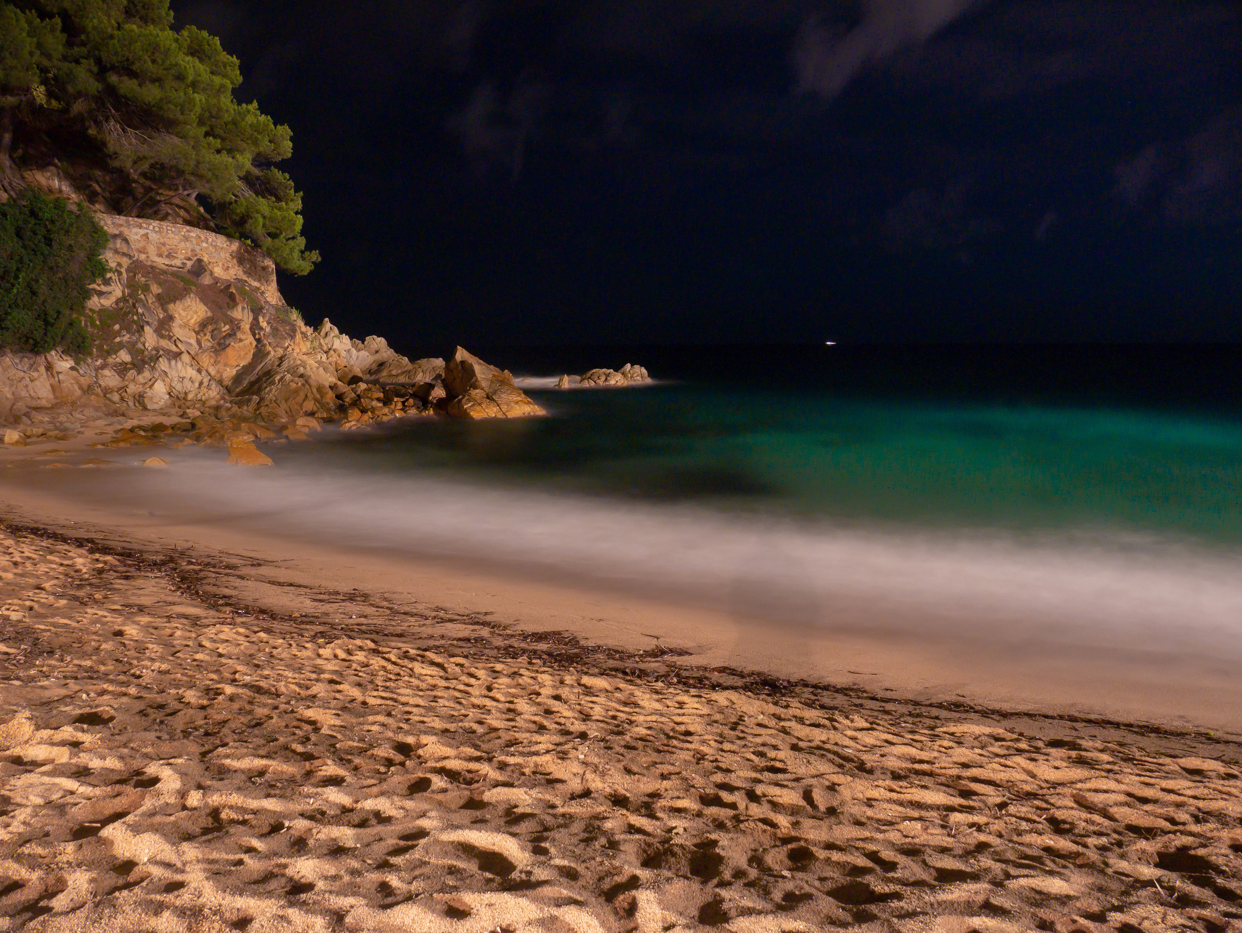 Paisajes. Fotógrafo Y Videógrafo Rost Kutuzov