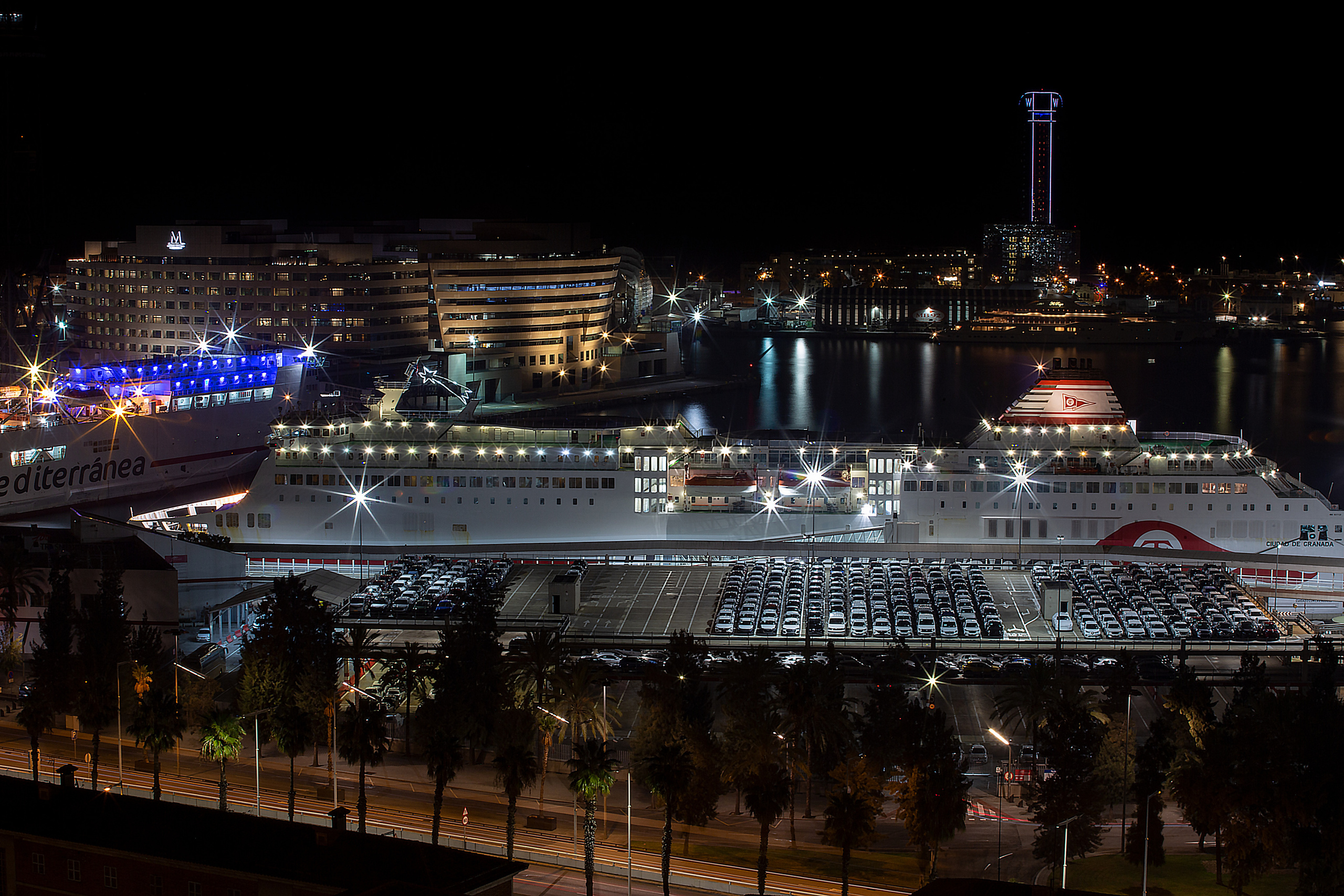 Paisaje urbano. Fotógrafo Y Videógrafo Rost Kutuzov