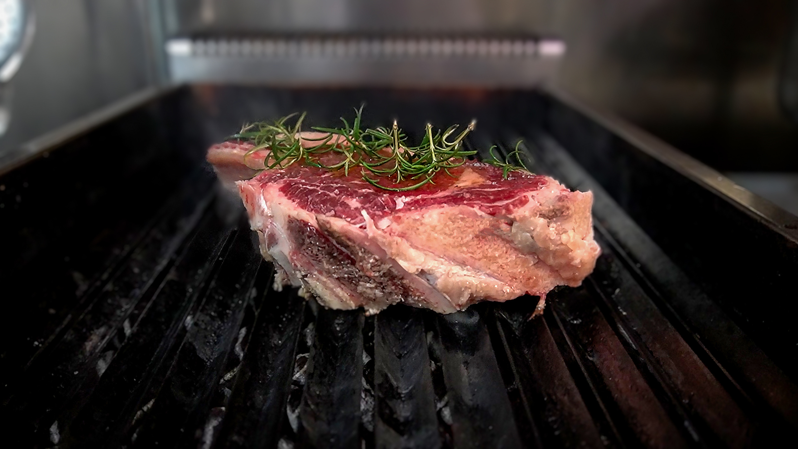 Fotos para restaurantes. Fotógrafo Y Videógrafo Rost Kutuzov