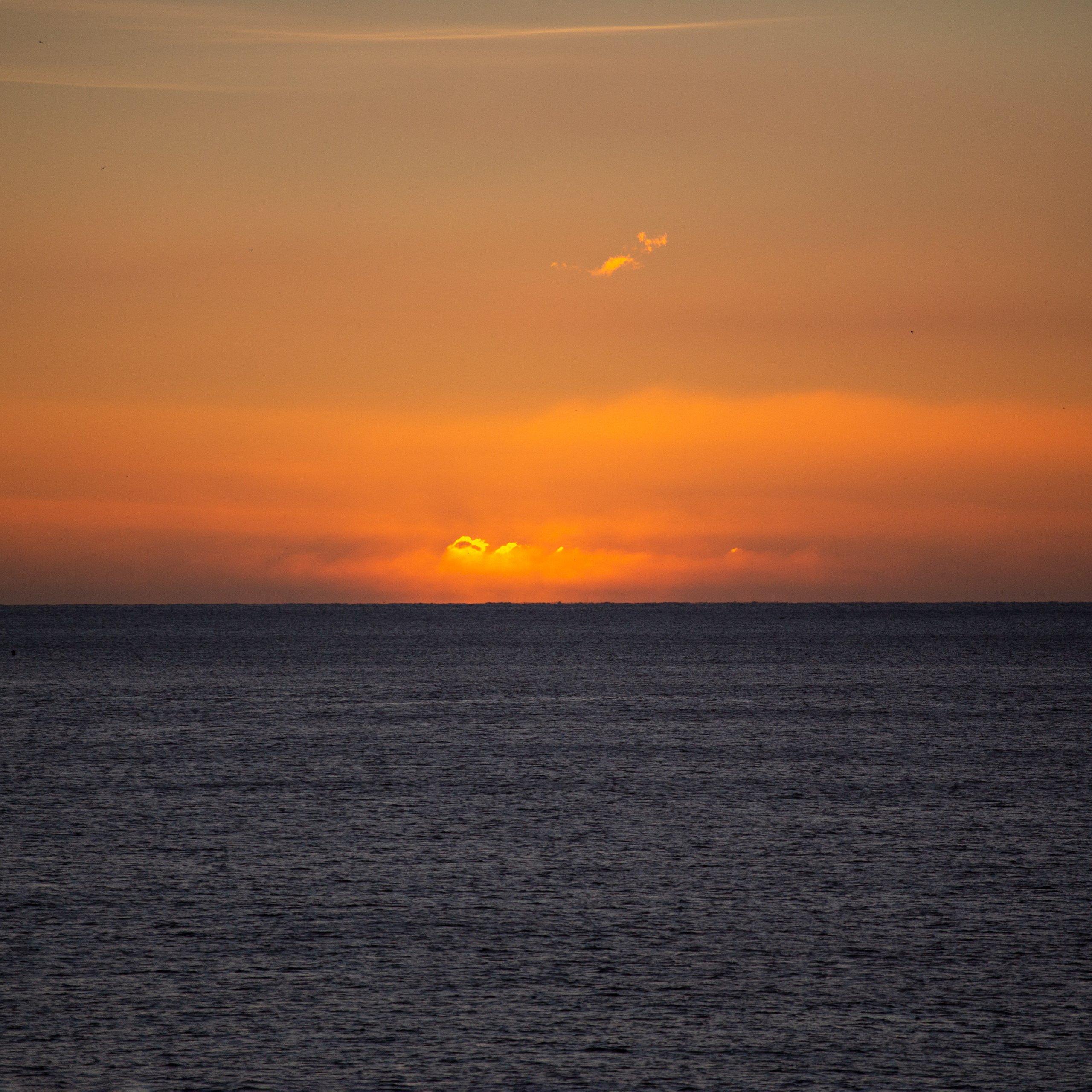 Paisajes. Fotógrafo Y Videógrafo Rost Kutuzov