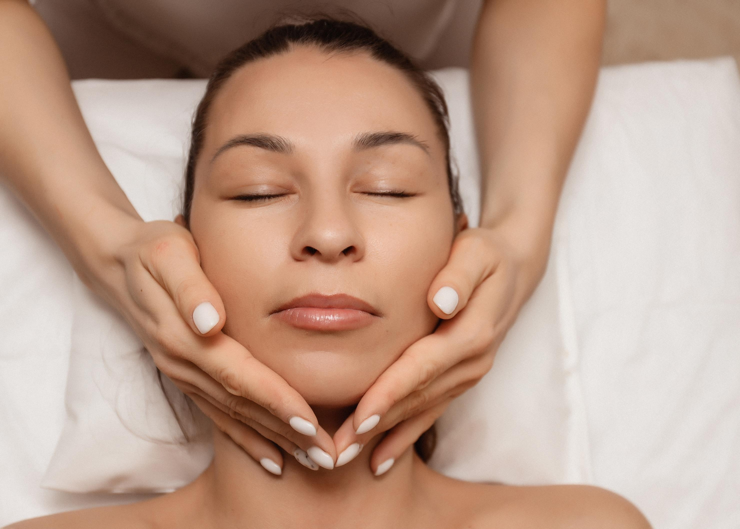 Массажист. Алина Малышева, свадебный и семейный фотограф Москва