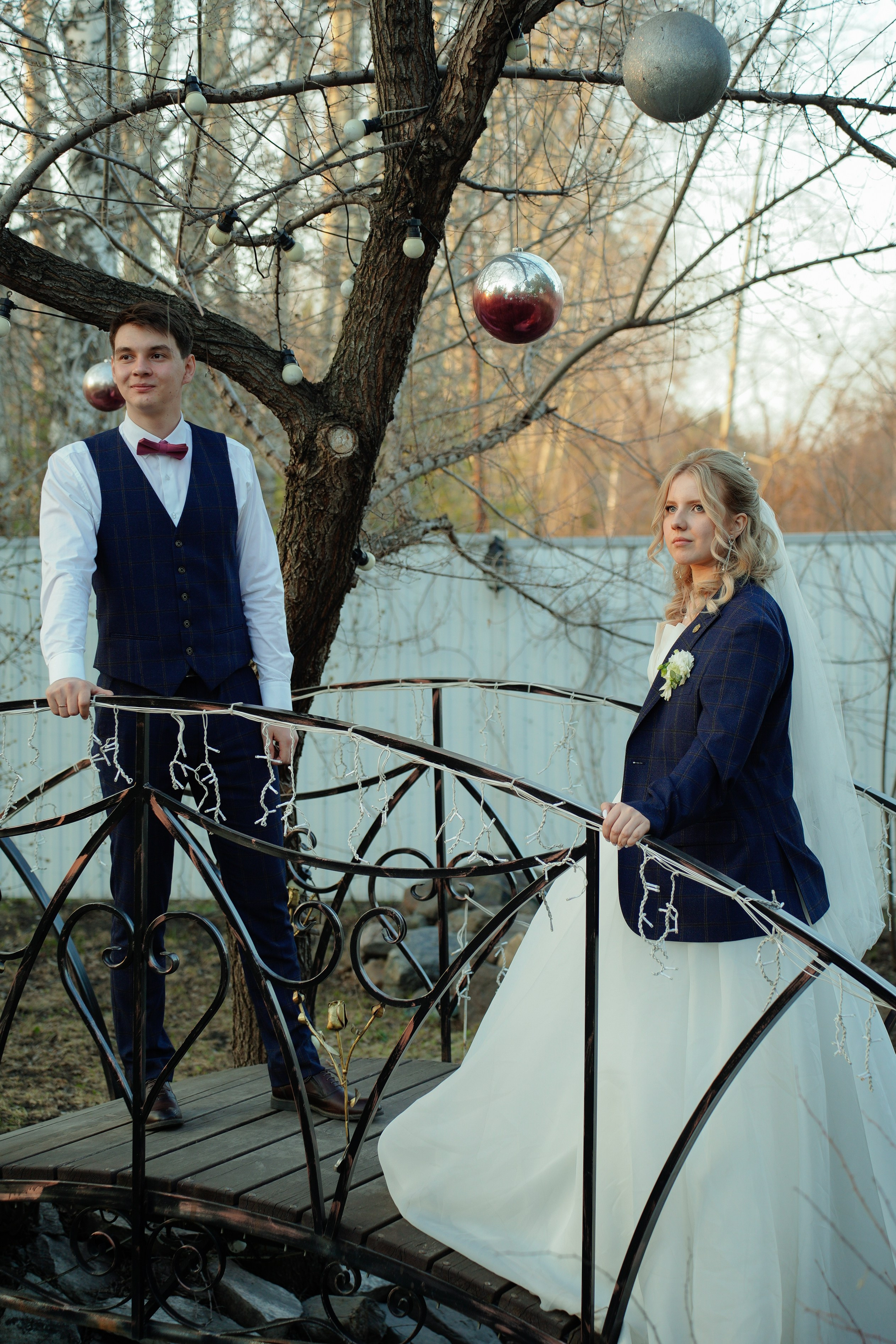 Love Story. Свадебный и Репортажный Фотограф в Новокузнецке Гусаров Игорь