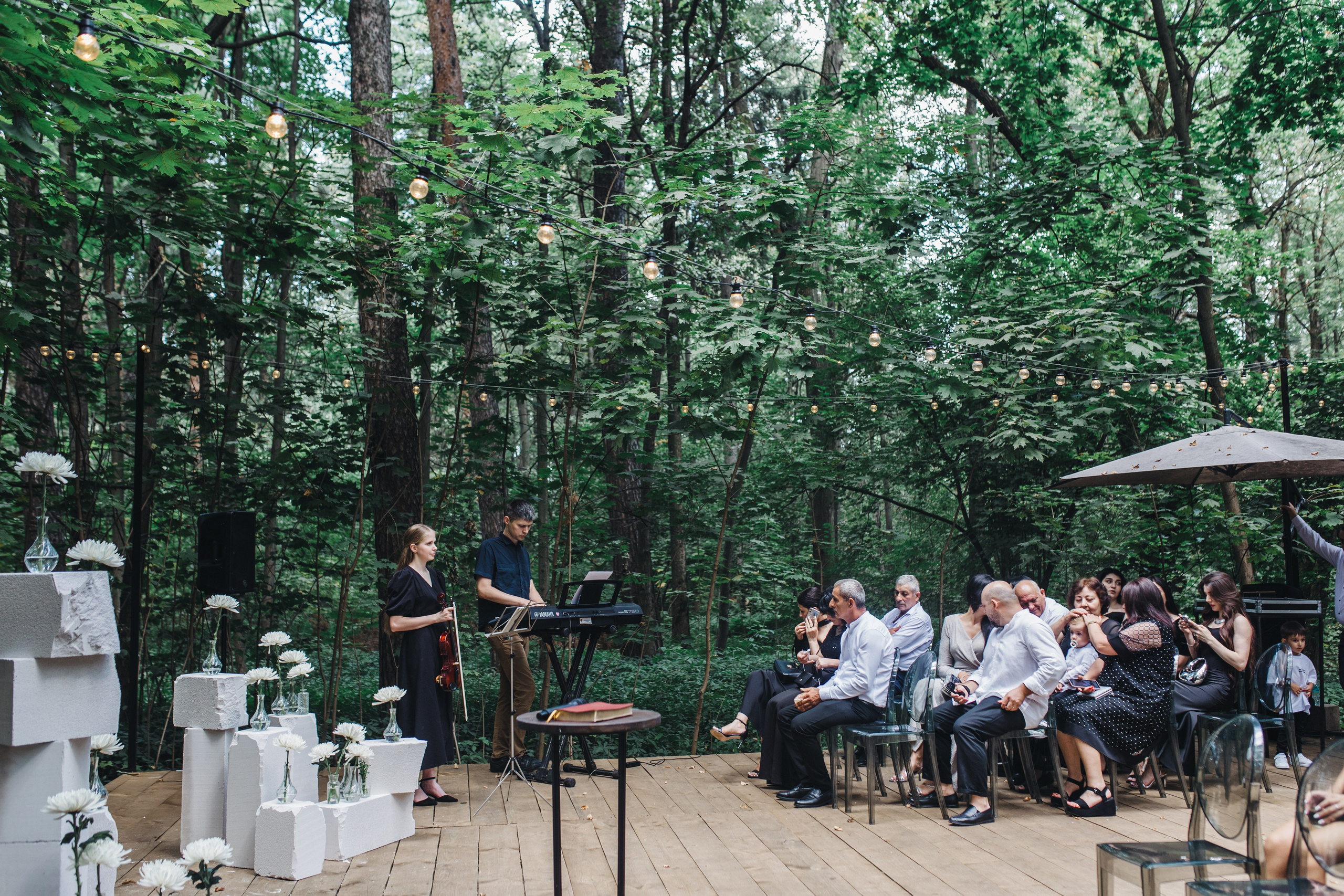 Артур и Жанна. Wedding and family photography Adamians