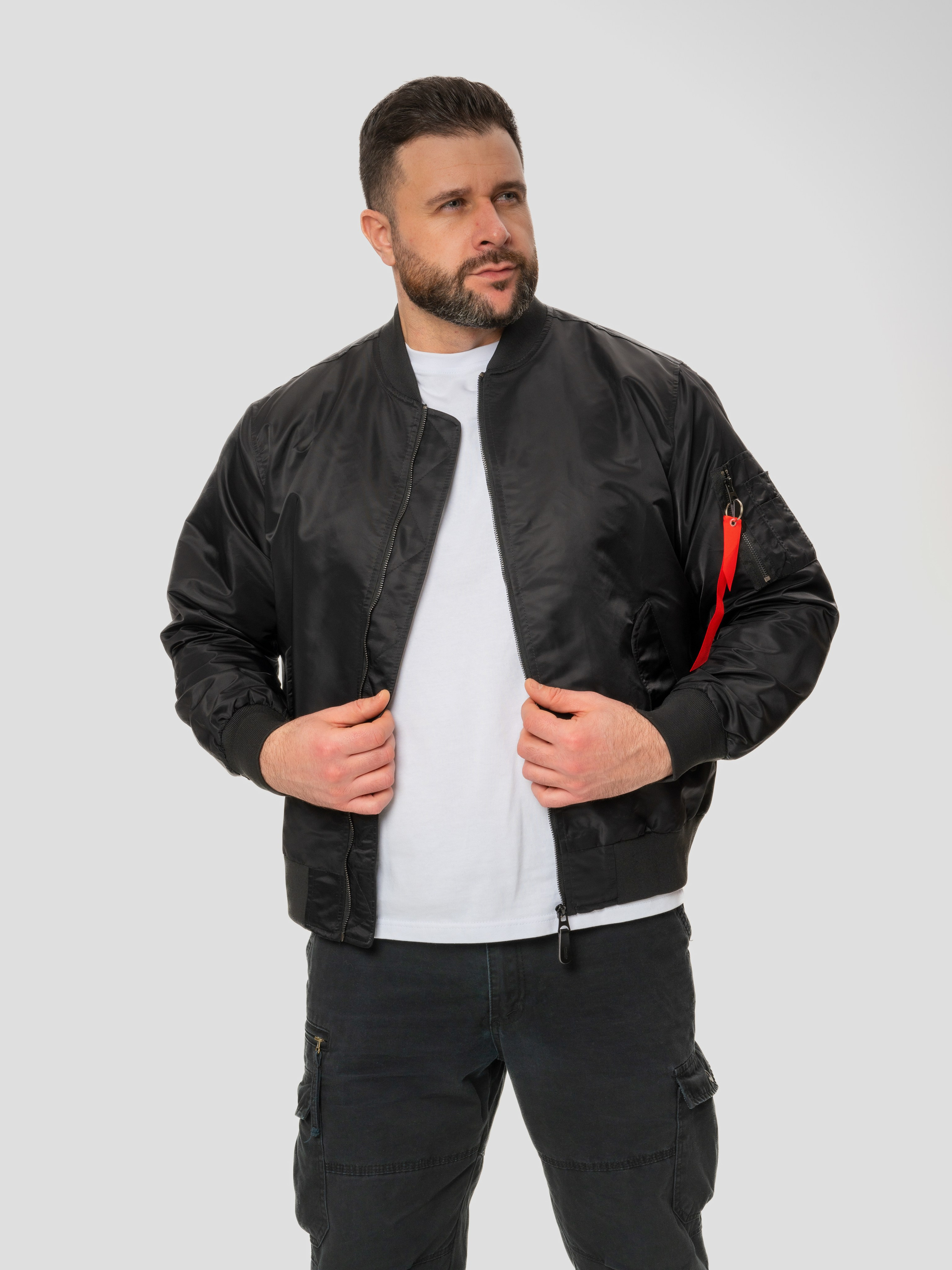 Сборная съёмка для маркетплейсов от CREATIVO PROD. Фото для маркетплейсов — CREATIVO.PROD Москва