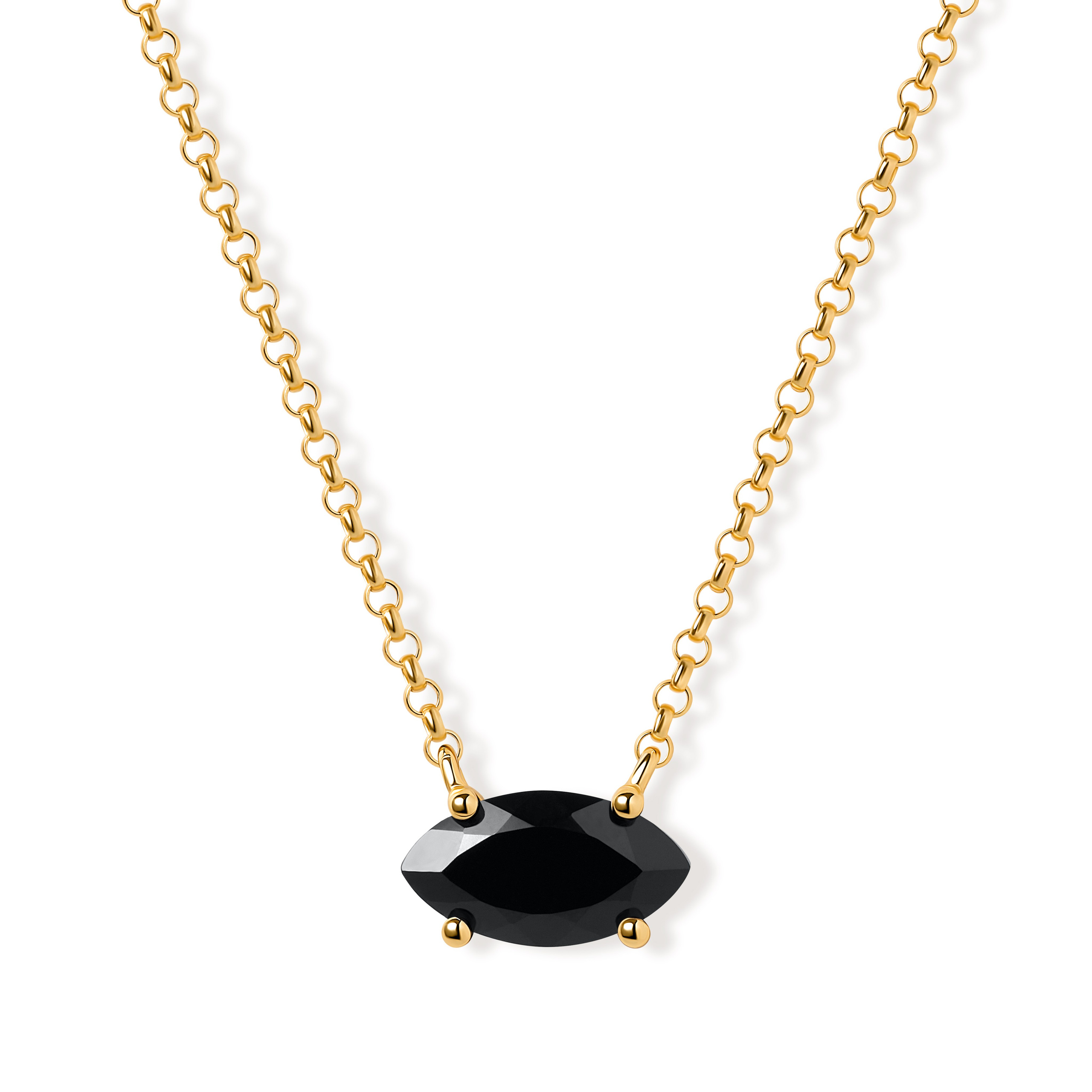 Jewelry. Anastasiya retoucher