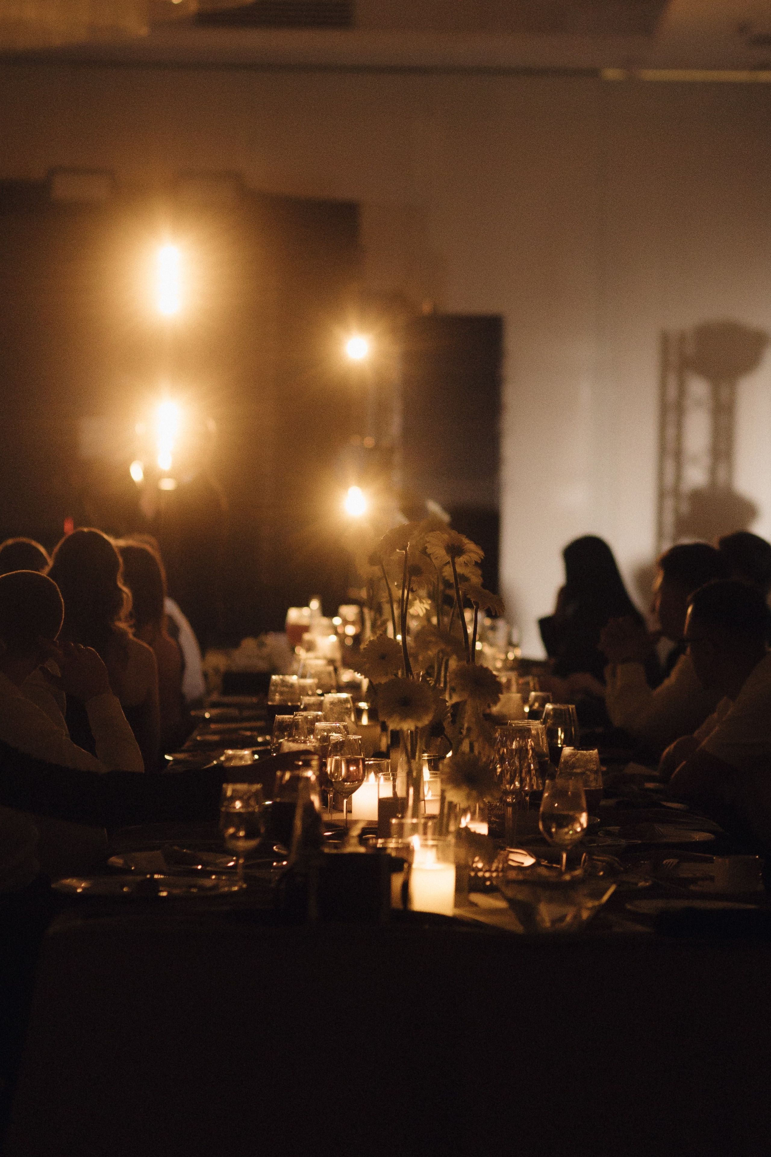 САША И МИША, LOTTE HOTEL, САМАРА. Свадебный и индивидуальный фотограф в Челябинске Евгения Негодяева