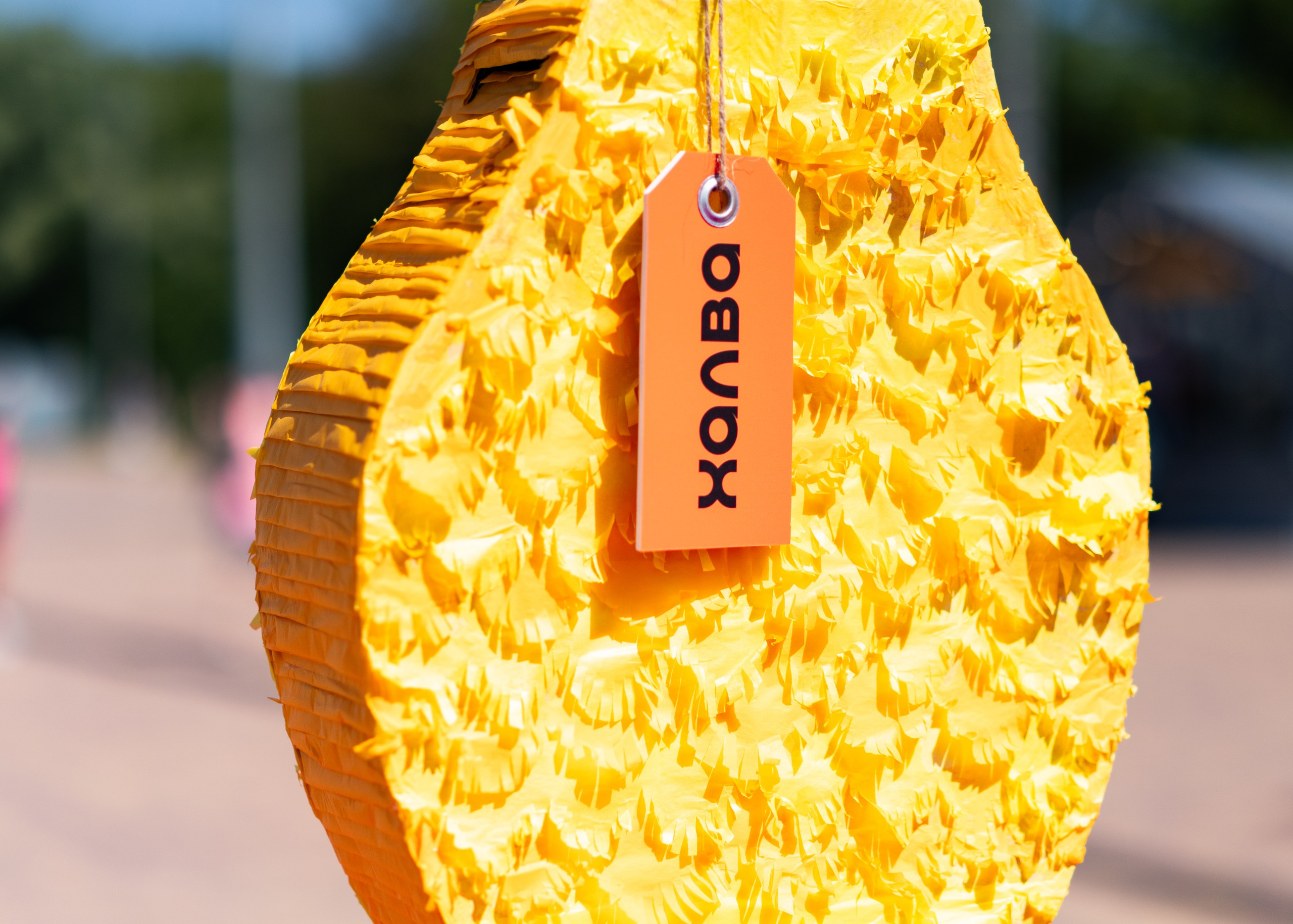 Халва & DDX. Фотограф Дмитрий Алехин. Репортажная съемка мероприятий в Москве