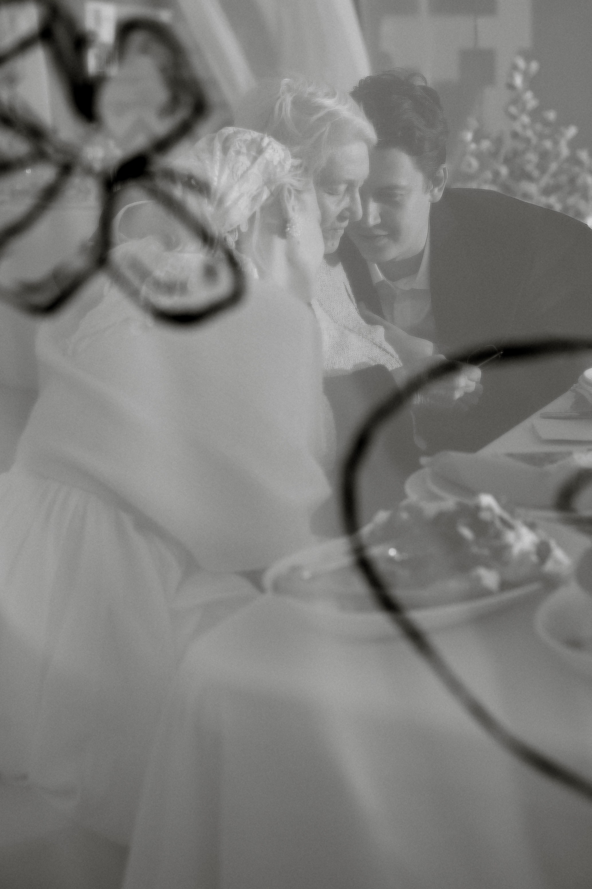 Любовь на высоте /Полный день (сокращено). Семейный и портретный фотограф в Саратове Сахарова Маша