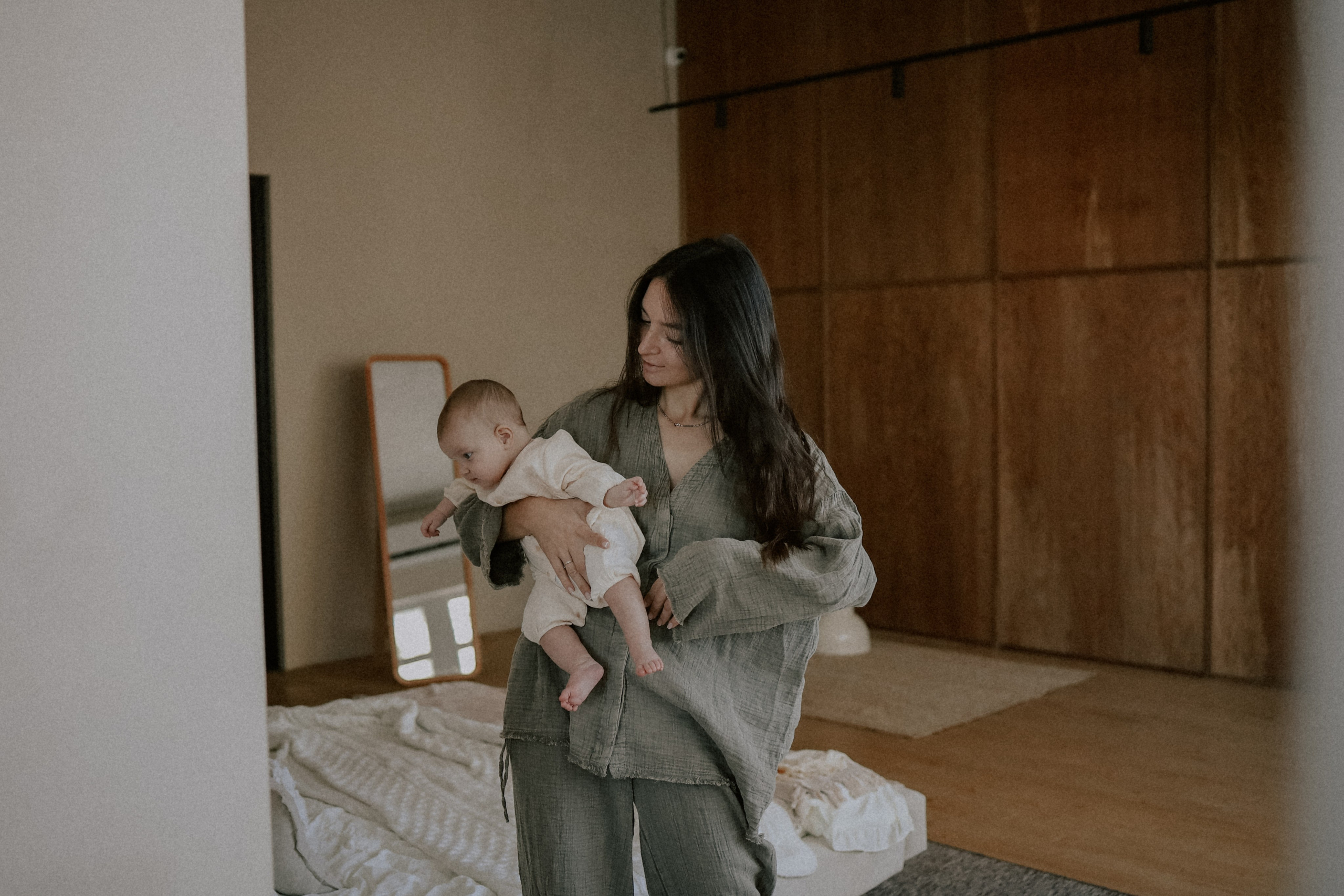 Sonya & Alina. Алена Орлова | Фотограф | Севастополь