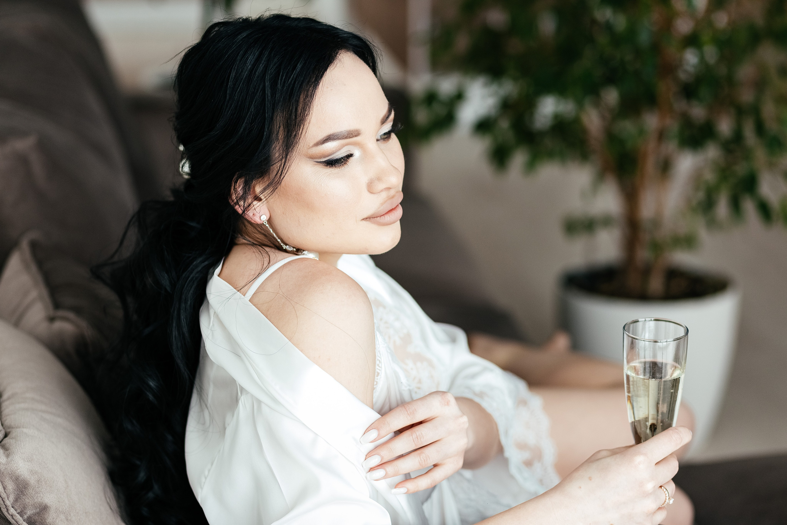 Свадебная история 22 02 2022. Главная