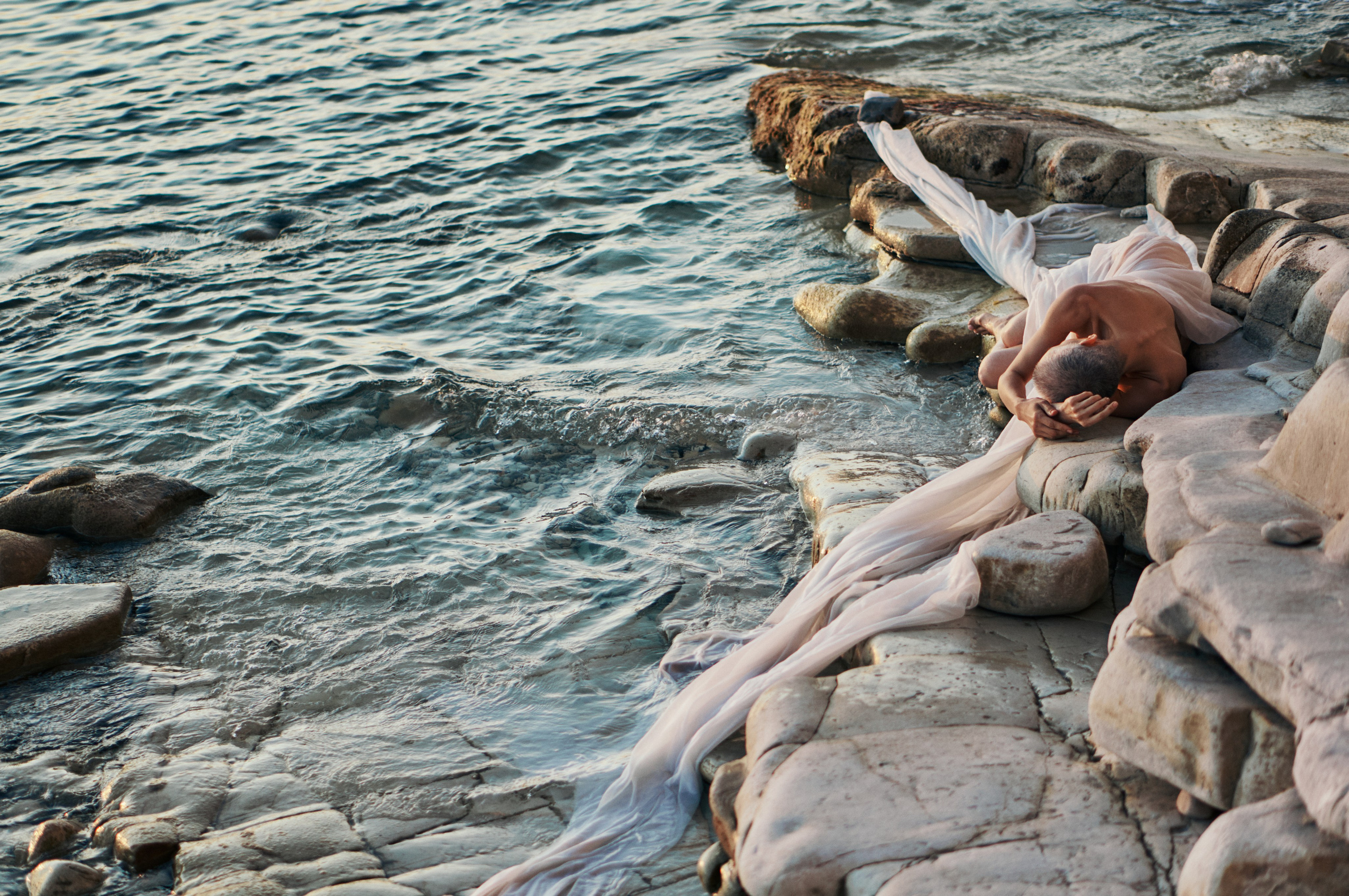 Кныш Юлия-ваш фотограф!