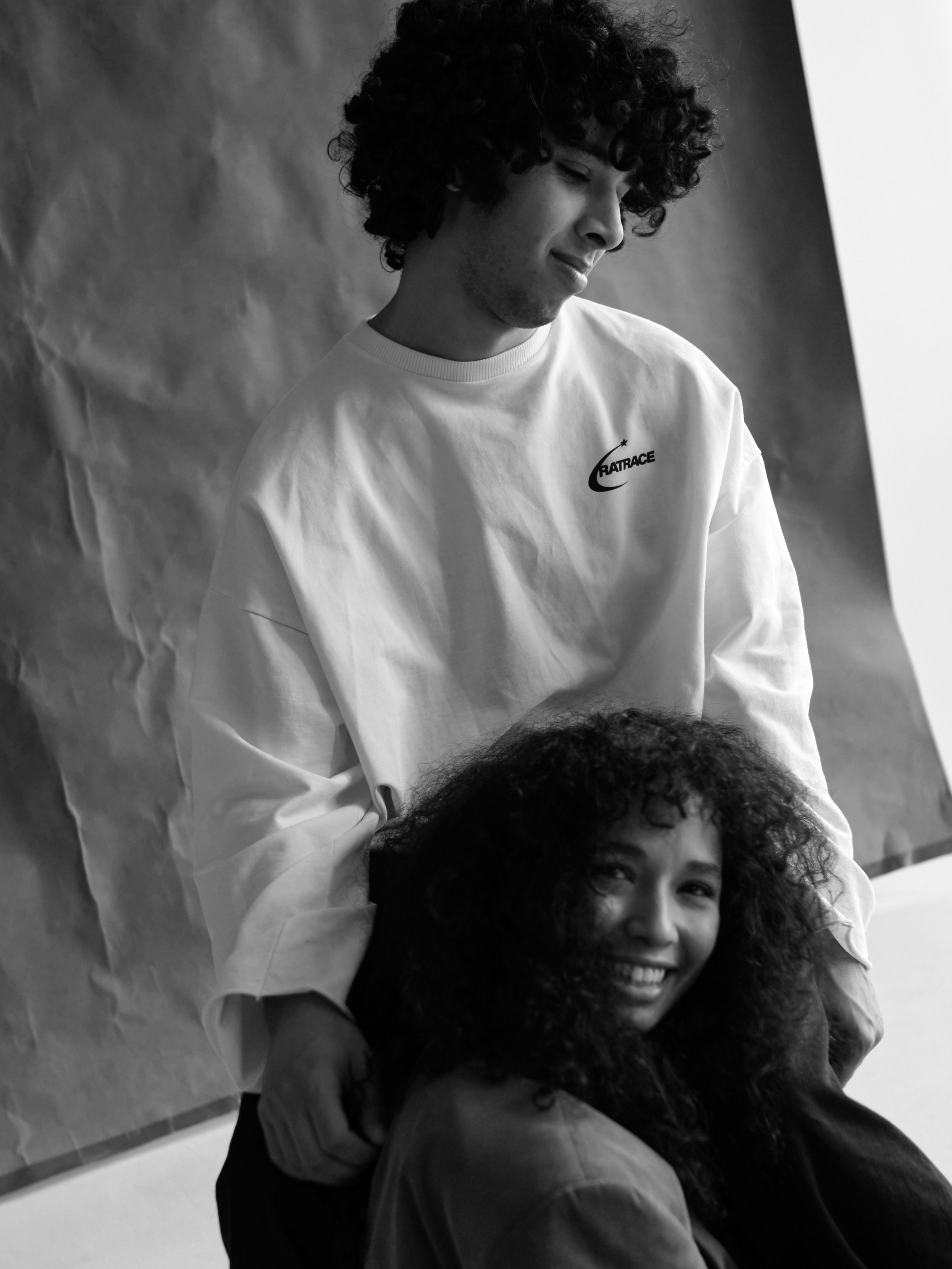 Сохраняем детство внутри. Фотограф Карелина Полина