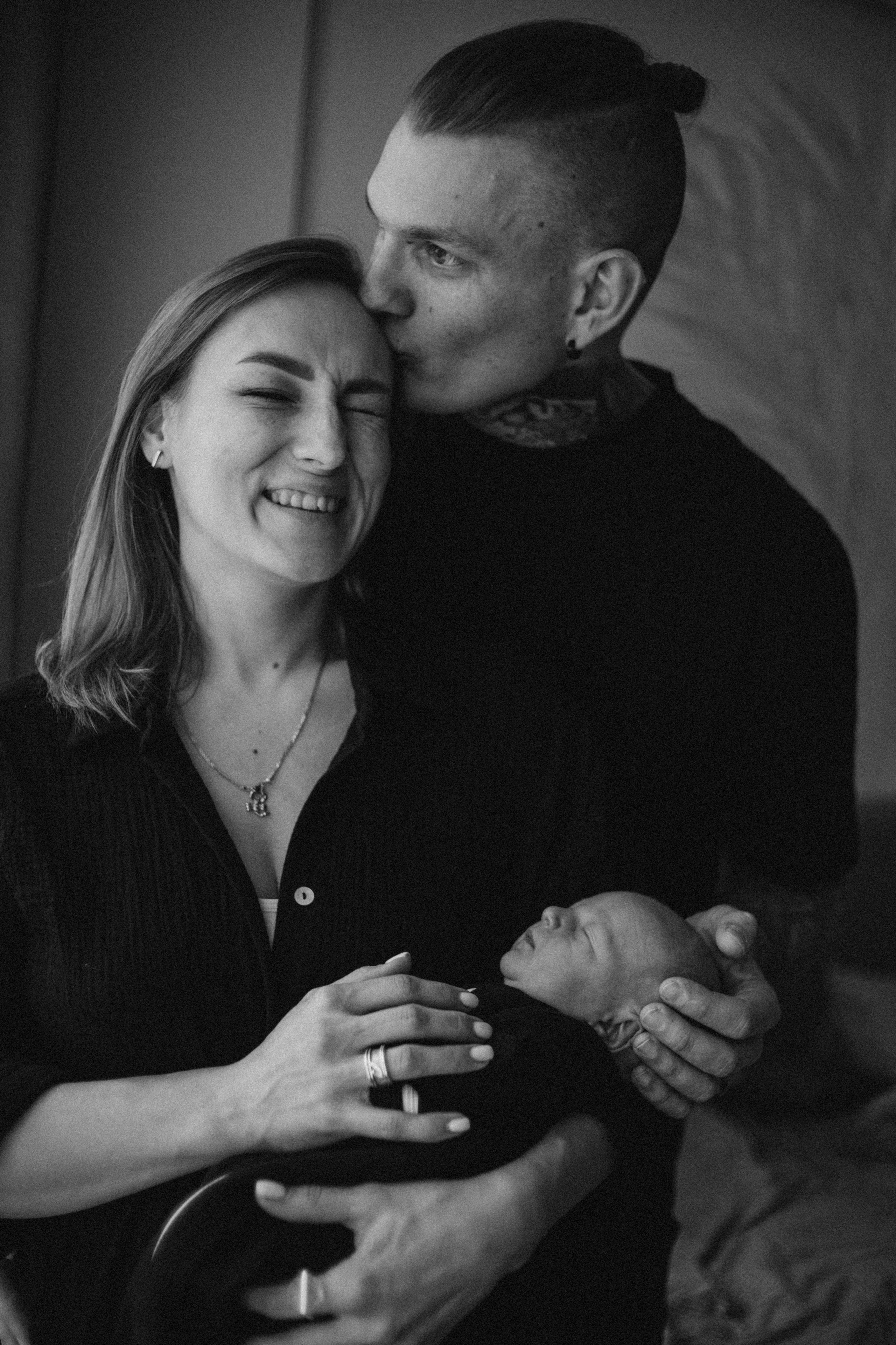 Выписка Мирославы. Семейный фотограф и фотограф на роды в Ростове-на-Дону Мухина Виктория