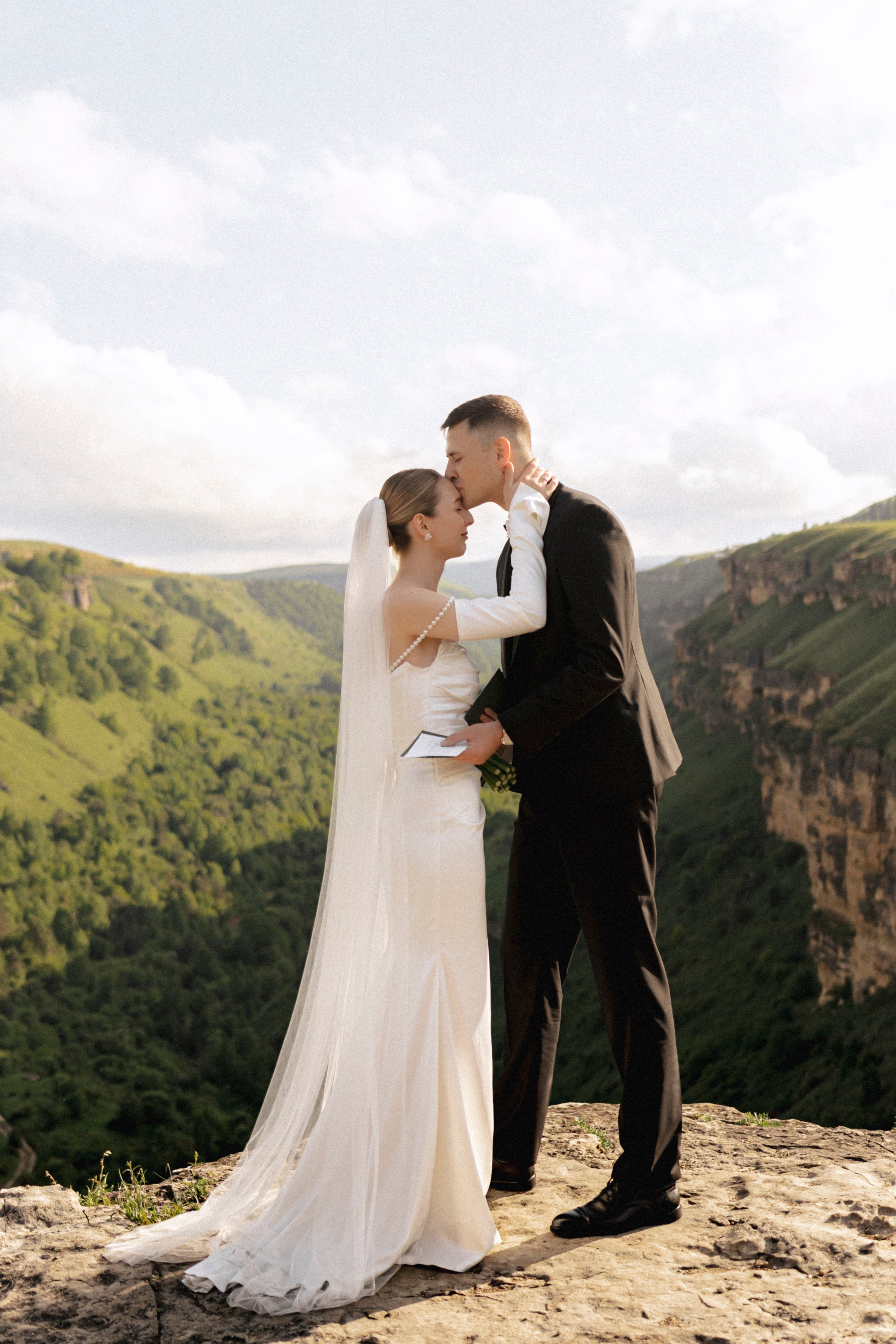 DIMA & LISA | KISLOVODSK. Фотограф Настя Конник | Пятигорск | Эльбрус | Домбай | Архыз