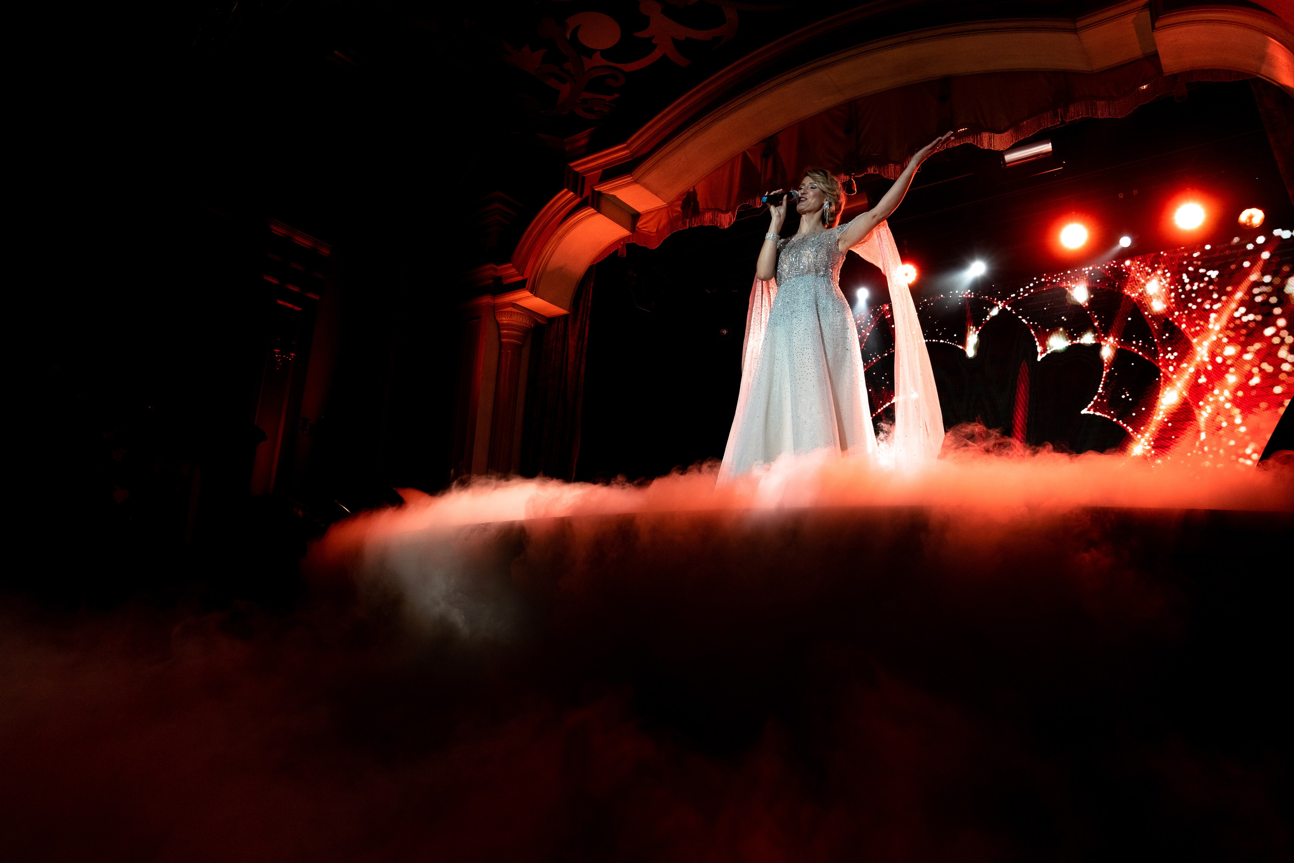 Мисс и Миссис Бизнес СПБ и ЛО. Главная